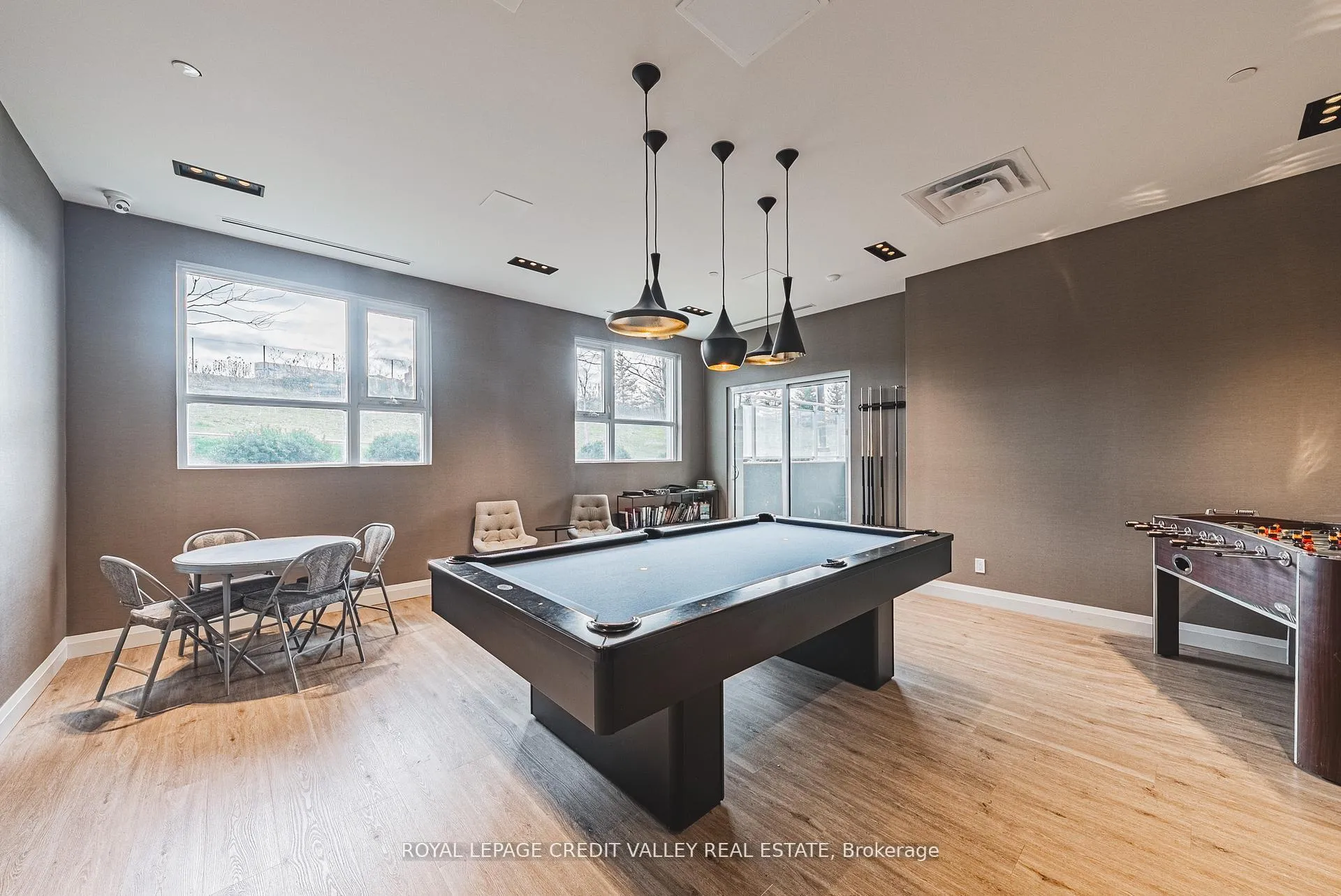 Photo 30 of Unit 317, 58 Lakeside Terrace, Barrie, Little Lake — HOMEH