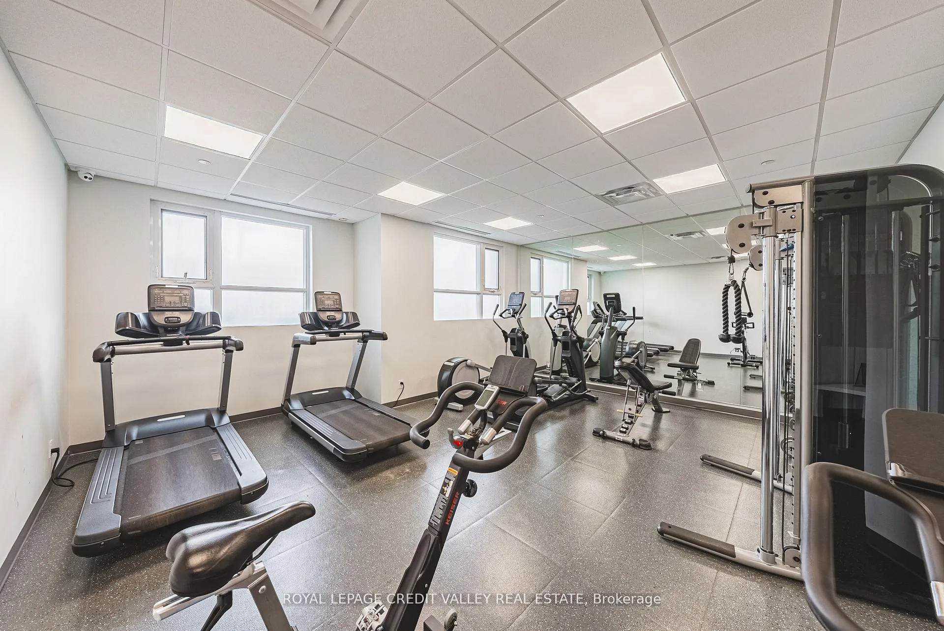 Photo 32 of Unit 317, 58 Lakeside Terrace, Barrie, Little Lake — HOMEH