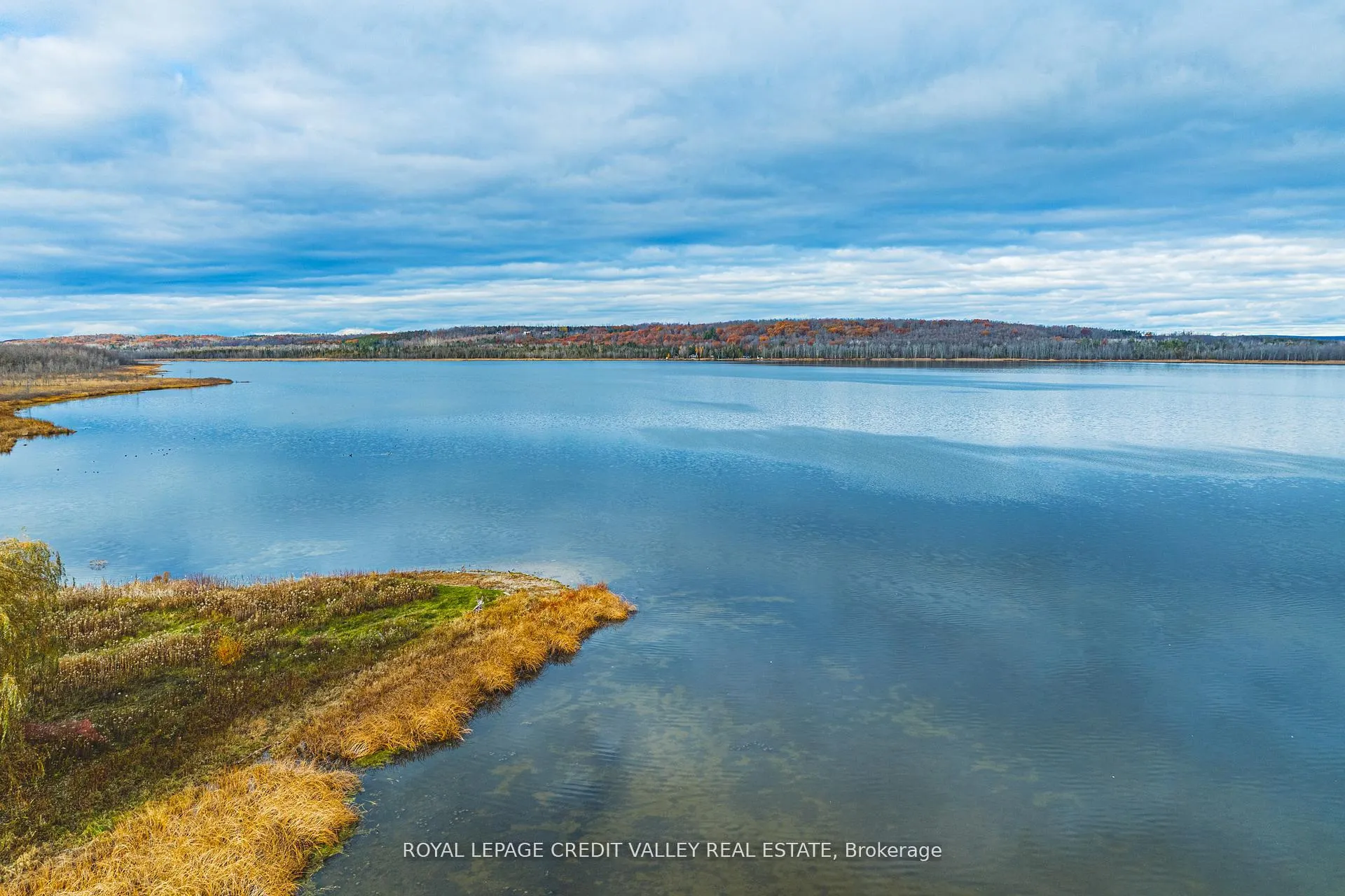 Photo 38 of Unit 317, 58 Lakeside Terrace, Barrie, Little Lake — HOMEH