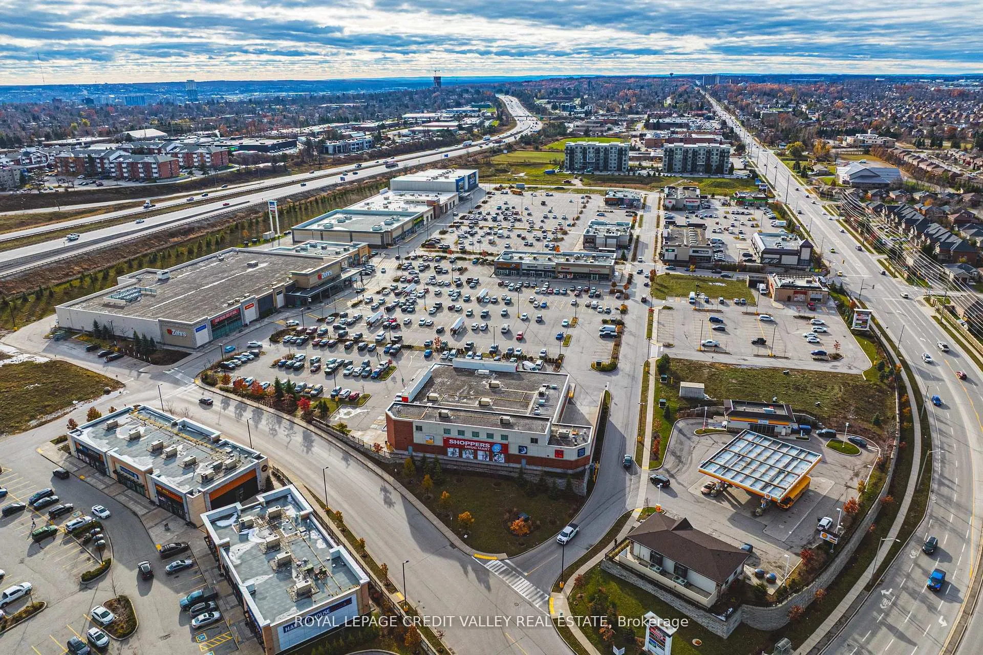 Photo 40 of Unit 317, 58 Lakeside Terrace, Barrie, Little Lake — HOMEH