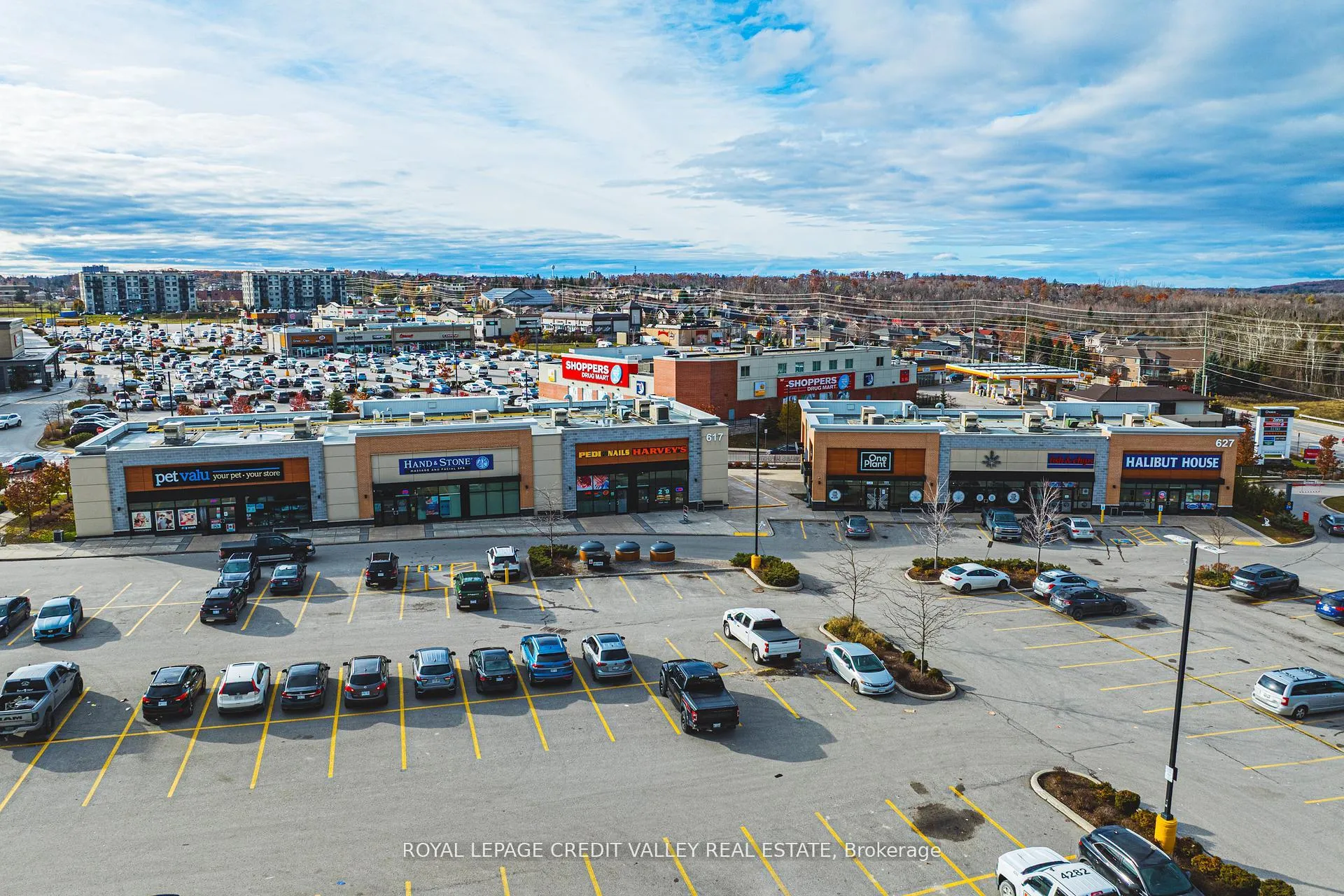 Photo 41 of Unit 317, 58 Lakeside Terrace, Barrie, Little Lake — HOMEH