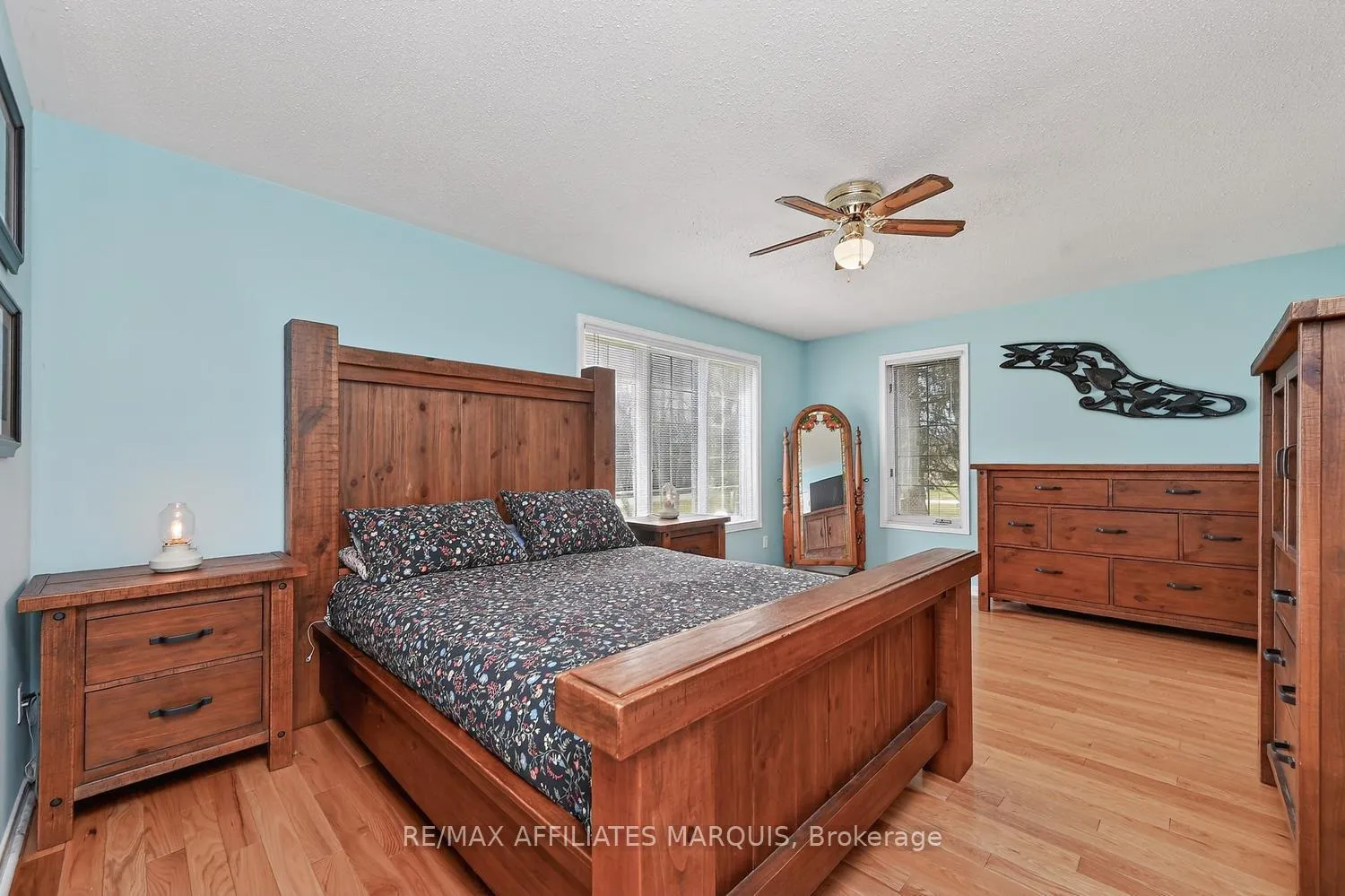 Photo 18 of 8 Tudor Circle, Rideau Lakes, Rideau Lakes (South Elmsley) Twp — HOMEH