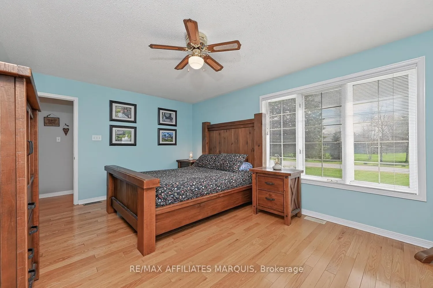 Photo 19 of 8 Tudor Circle, Rideau Lakes, Rideau Lakes (South Elmsley) Twp — HOMEH