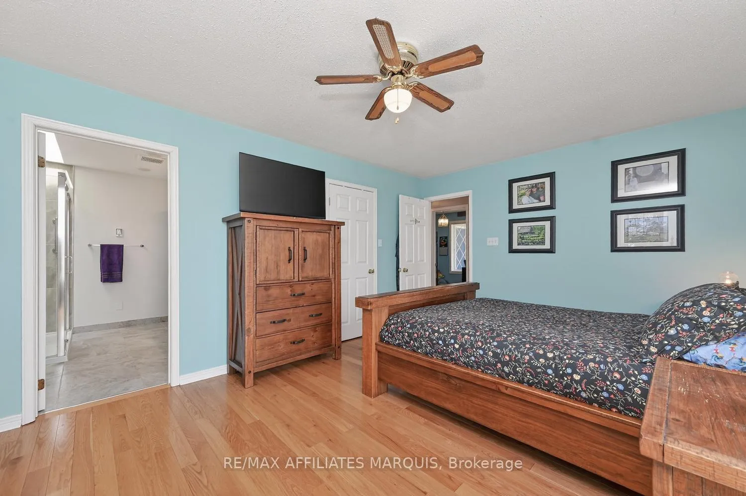 Photo 20 of 8 Tudor Circle, Rideau Lakes, Rideau Lakes (South Elmsley) Twp — HOMEH