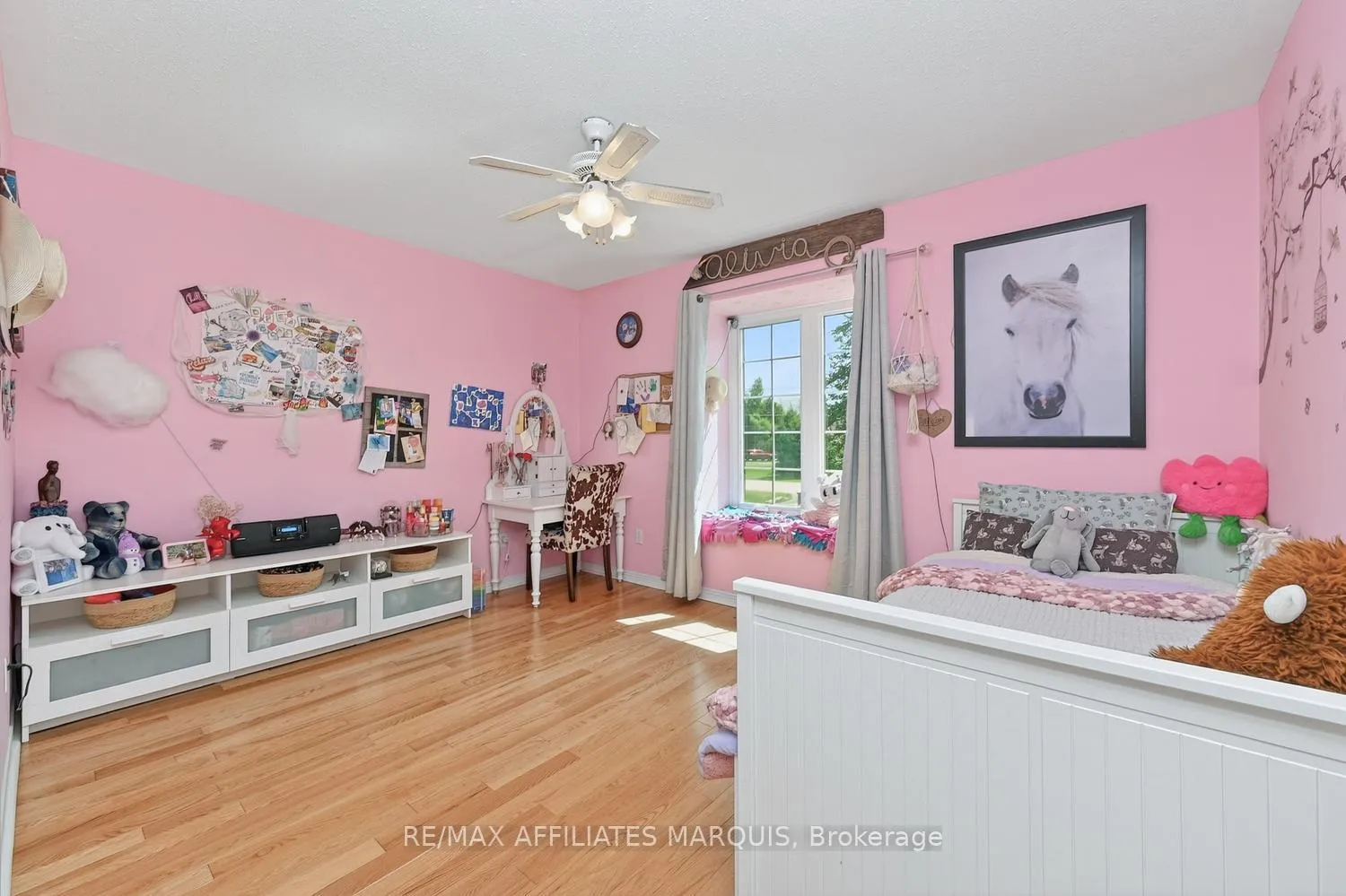 Photo 24 of 8 Tudor Circle, Rideau Lakes, Rideau Lakes (South Elmsley) Twp — HOMEH