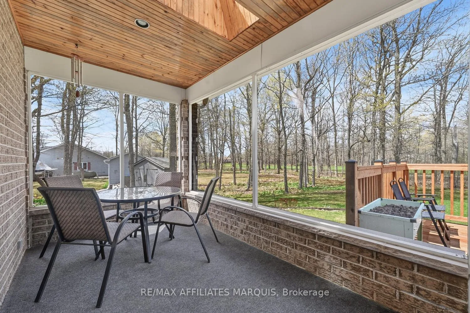 Photo 29 of 8 Tudor Circle, Rideau Lakes, Rideau Lakes (South Elmsley) Twp — HOMEH