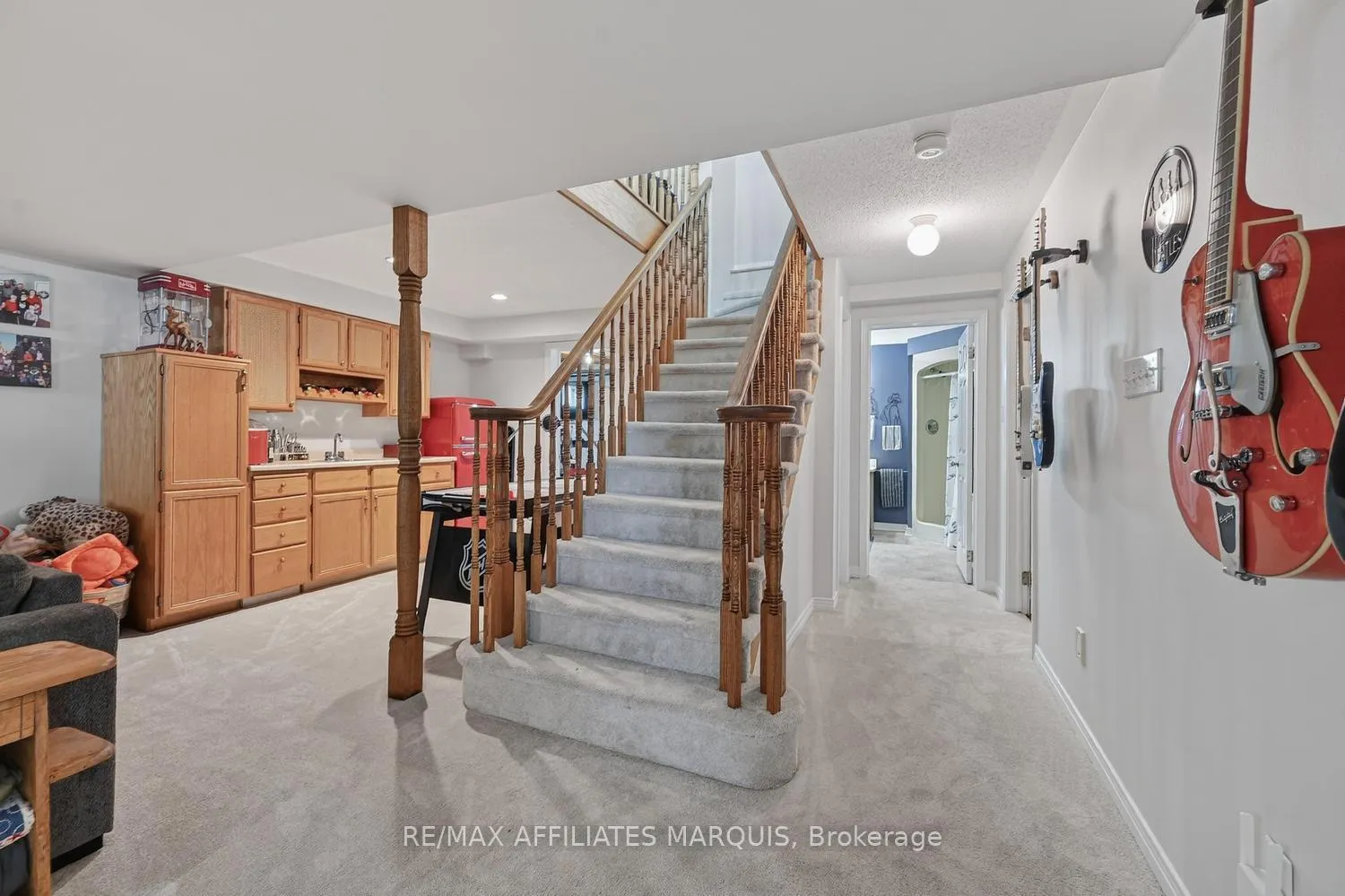 Photo 33 of 8 Tudor Circle, Rideau Lakes, Rideau Lakes (South Elmsley) Twp — HOMEH