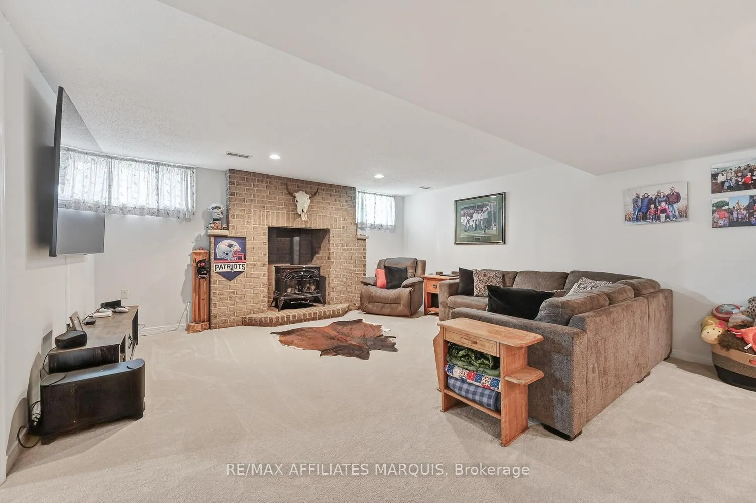 Photo 34 of 8 Tudor Circle, Rideau Lakes, Rideau Lakes (South Elmsley) Twp — HOMEH