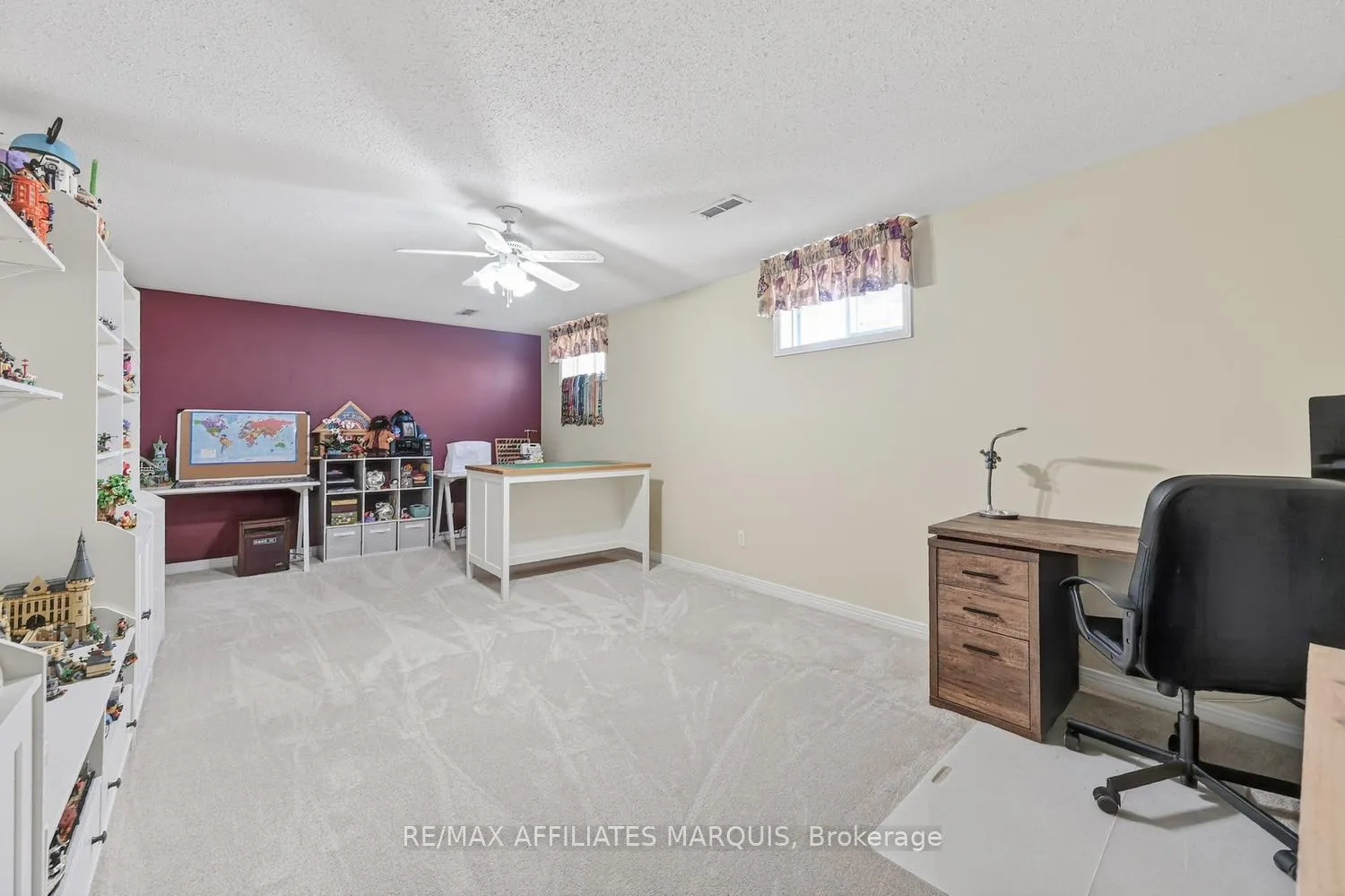 Photo 37 of 8 Tudor Circle, Rideau Lakes, Rideau Lakes (South Elmsley) Twp — HOMEH