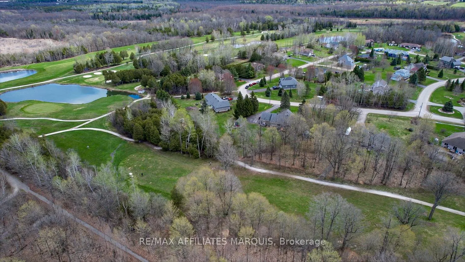 Photo 47 of 8 Tudor Circle, Rideau Lakes, Rideau Lakes (South Elmsley) Twp — HOMEH