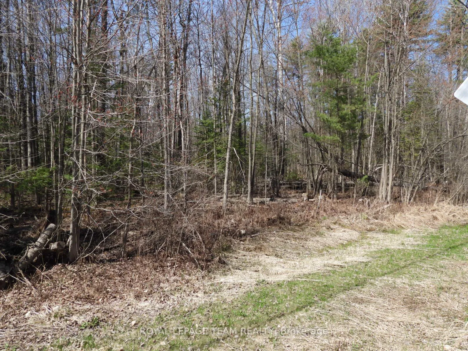 Photo 1 of 0001 Galetta Side Road, Ottawa, Woodlawn/Maclarens Landing/Kilmaurs — HOMEH