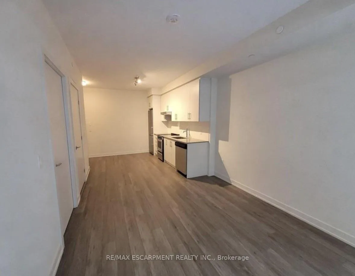Photo 5 of Unit 1109, 212 King William Street, Hamilton, Beasley — HOMEH