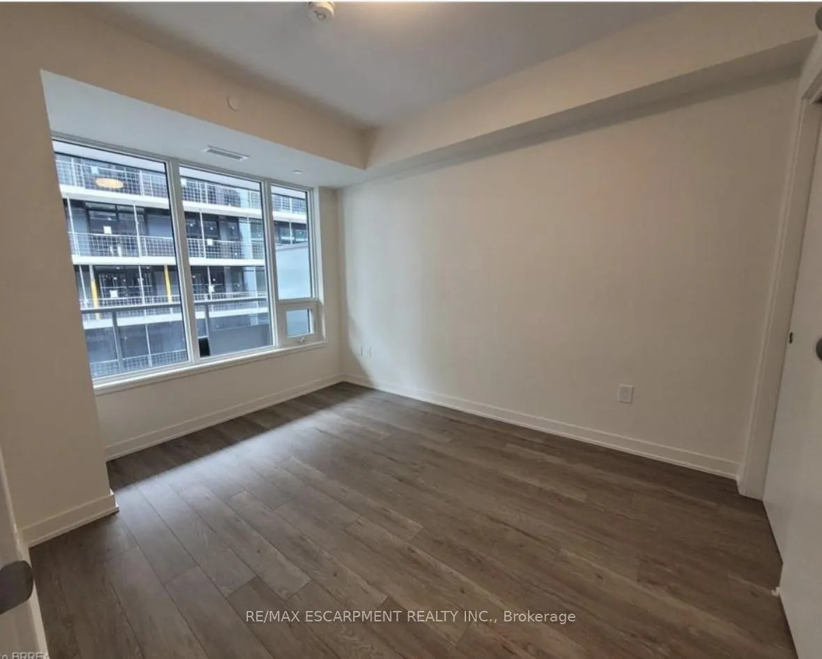 Photo 7 of Unit 1109, 212 King William Street, Hamilton, Beasley — HOMEH