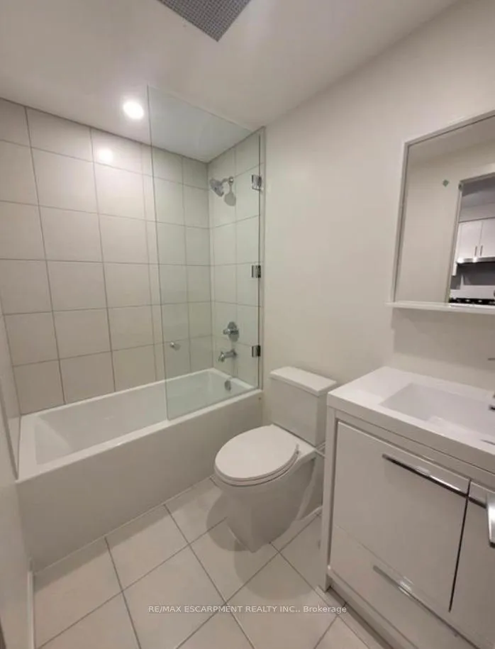 Photo 8 of Unit 1109, 212 King William Street, Hamilton, Beasley — HOMEH