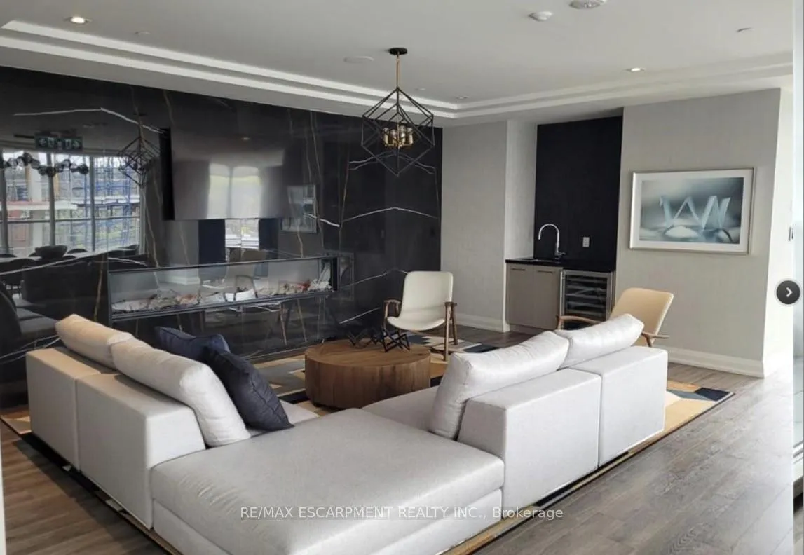 Photo 17 of Unit 1109, 212 King William Street, Hamilton, Beasley — HOMEH