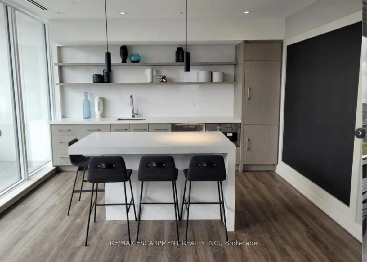 Photo 18 of Unit 1109, 212 King William Street, Hamilton, Beasley — HOMEH