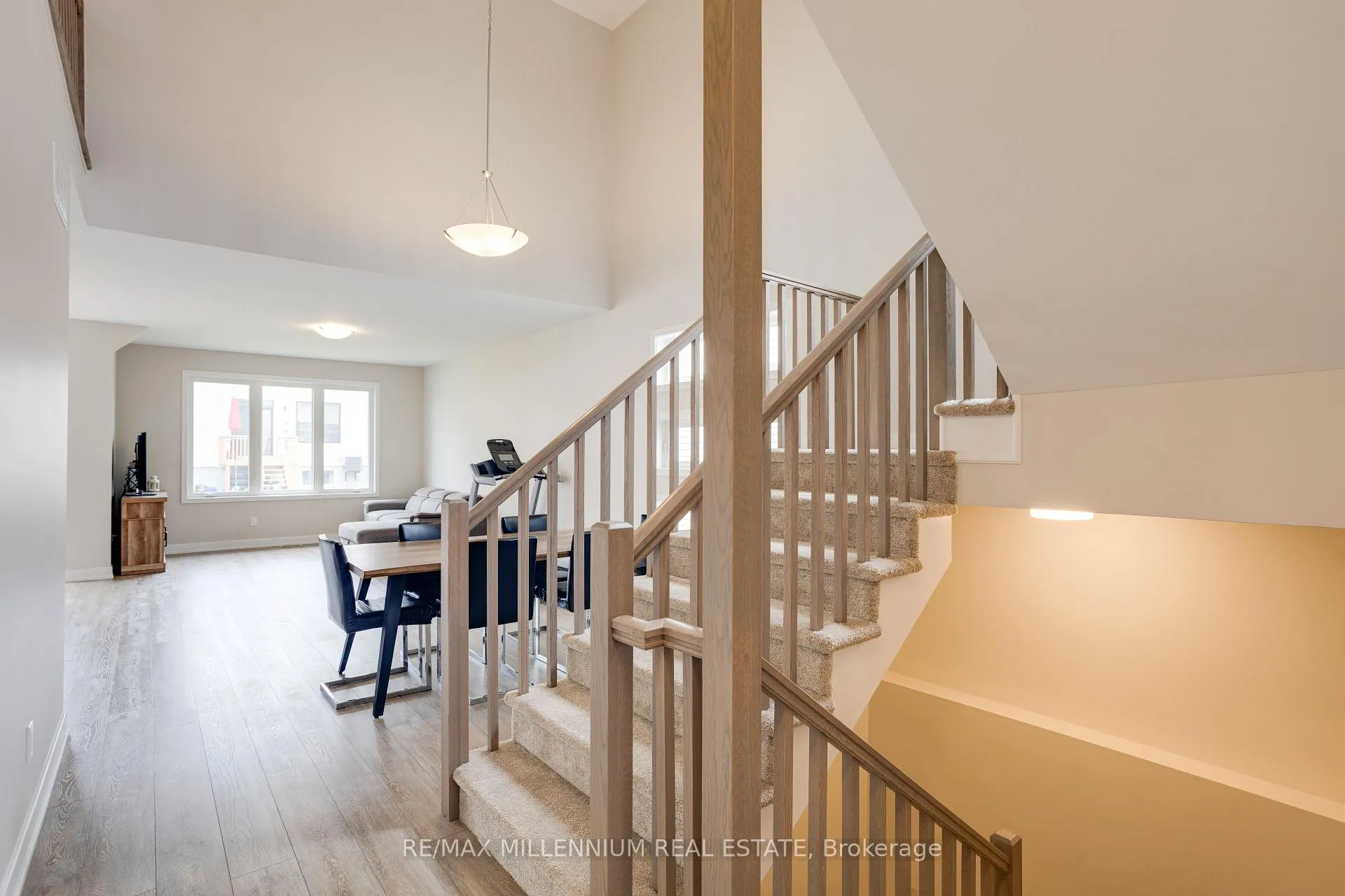 Photo 6 of 264 O'Donovan Drive, Carleton Place — HOMEH