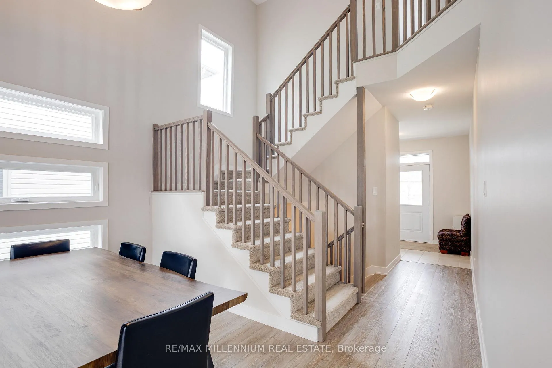 Photo 8 of 264 O'Donovan Drive, Carleton Place — HOMEH