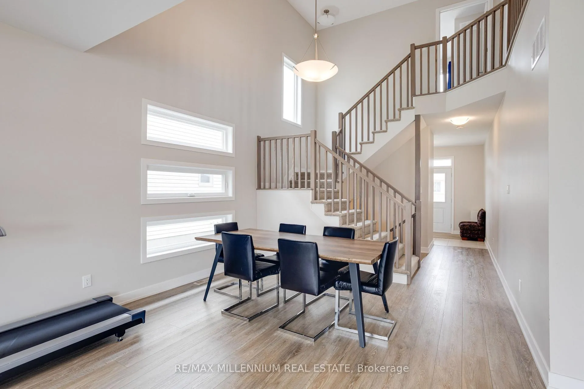 Photo 9 of 264 O'Donovan Drive, Carleton Place — HOMEH