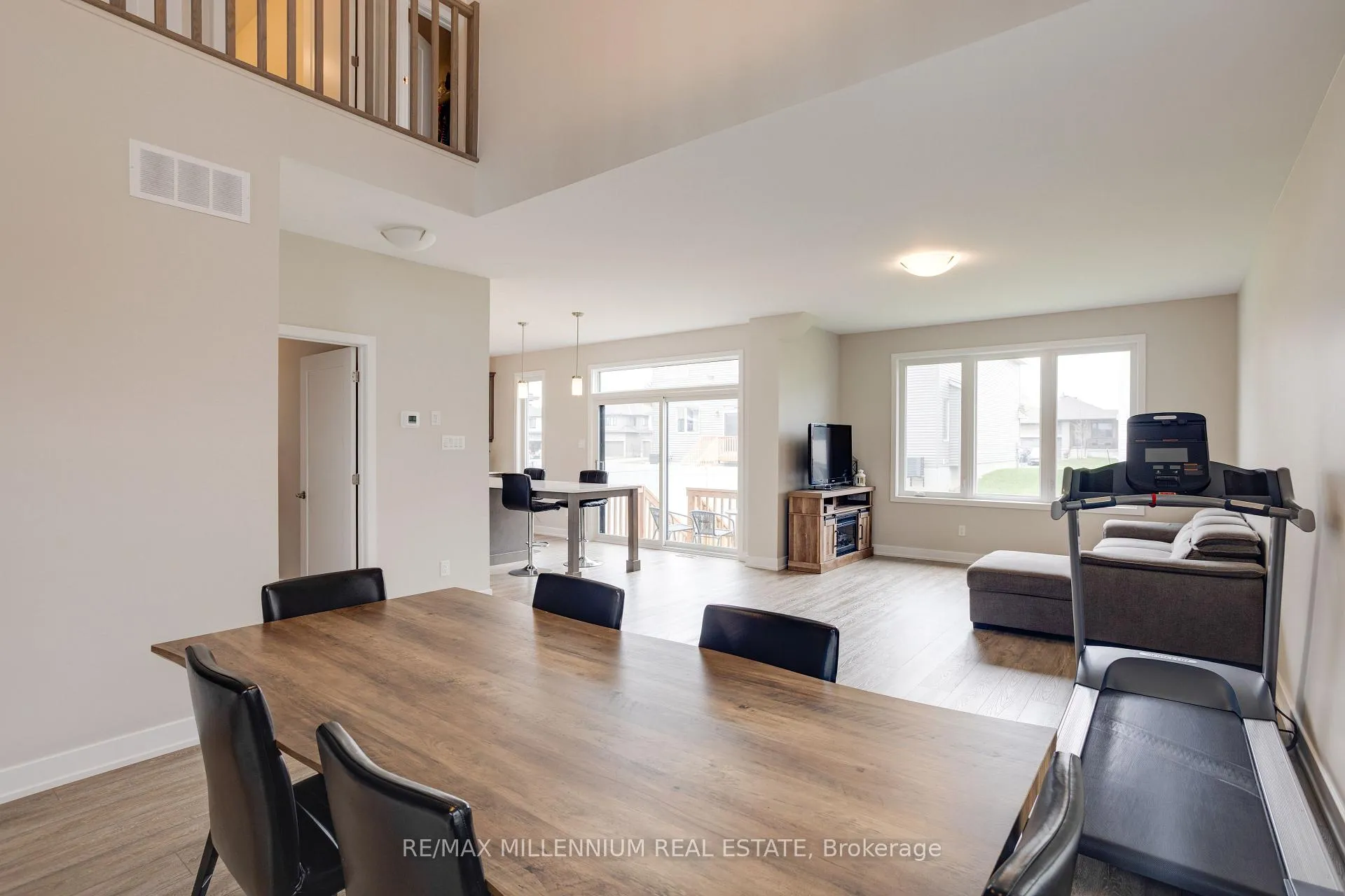 Photo 11 of 264 O'Donovan Drive, Carleton Place — HOMEH