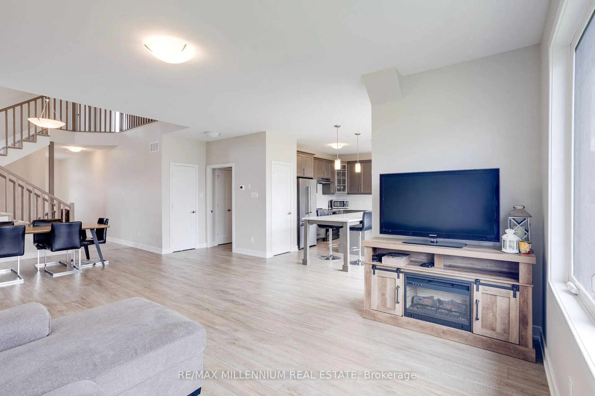 Photo 14 of 264 O'Donovan Drive, Carleton Place — HOMEH