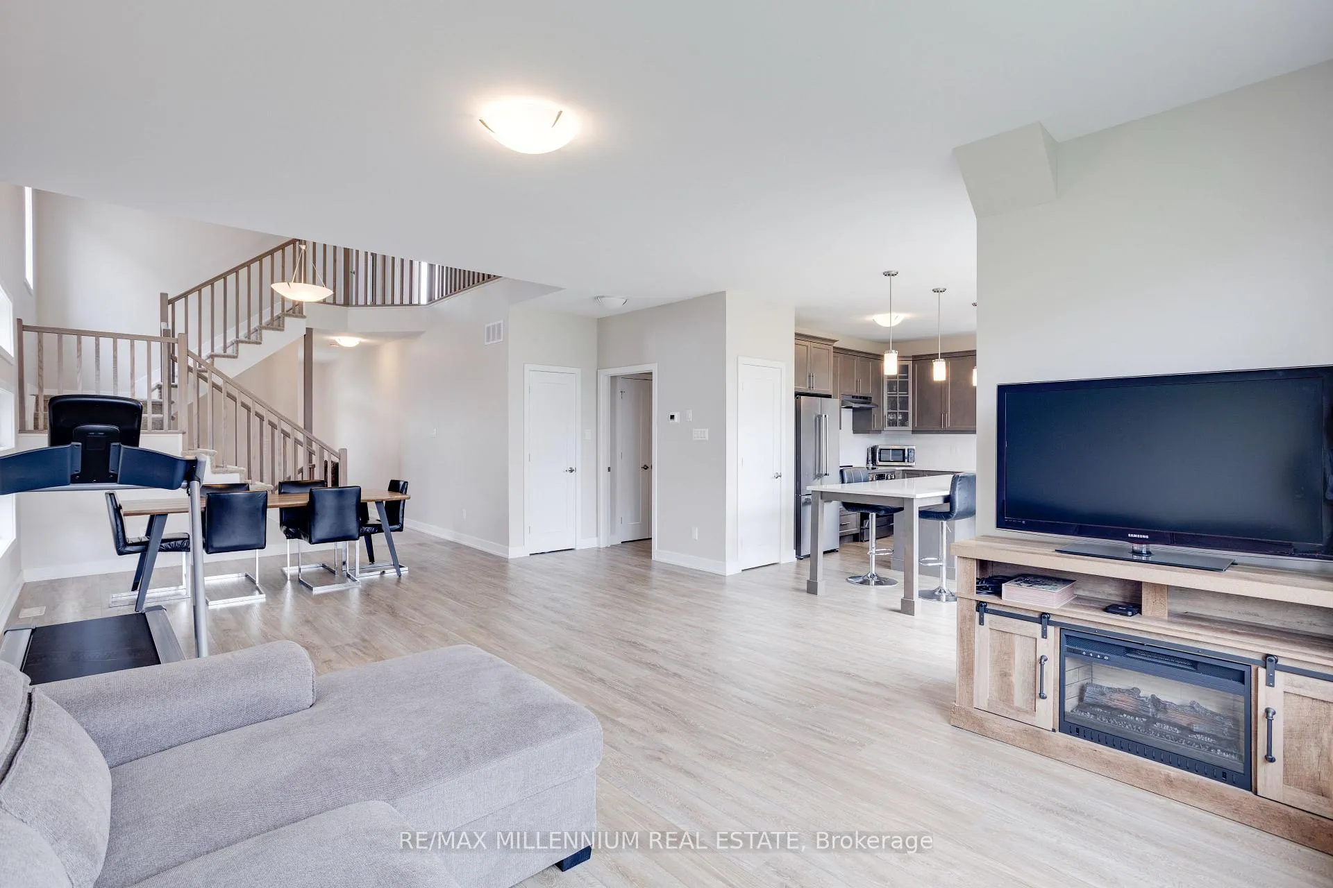 Photo 15 of 264 O'Donovan Drive, Carleton Place — HOMEH