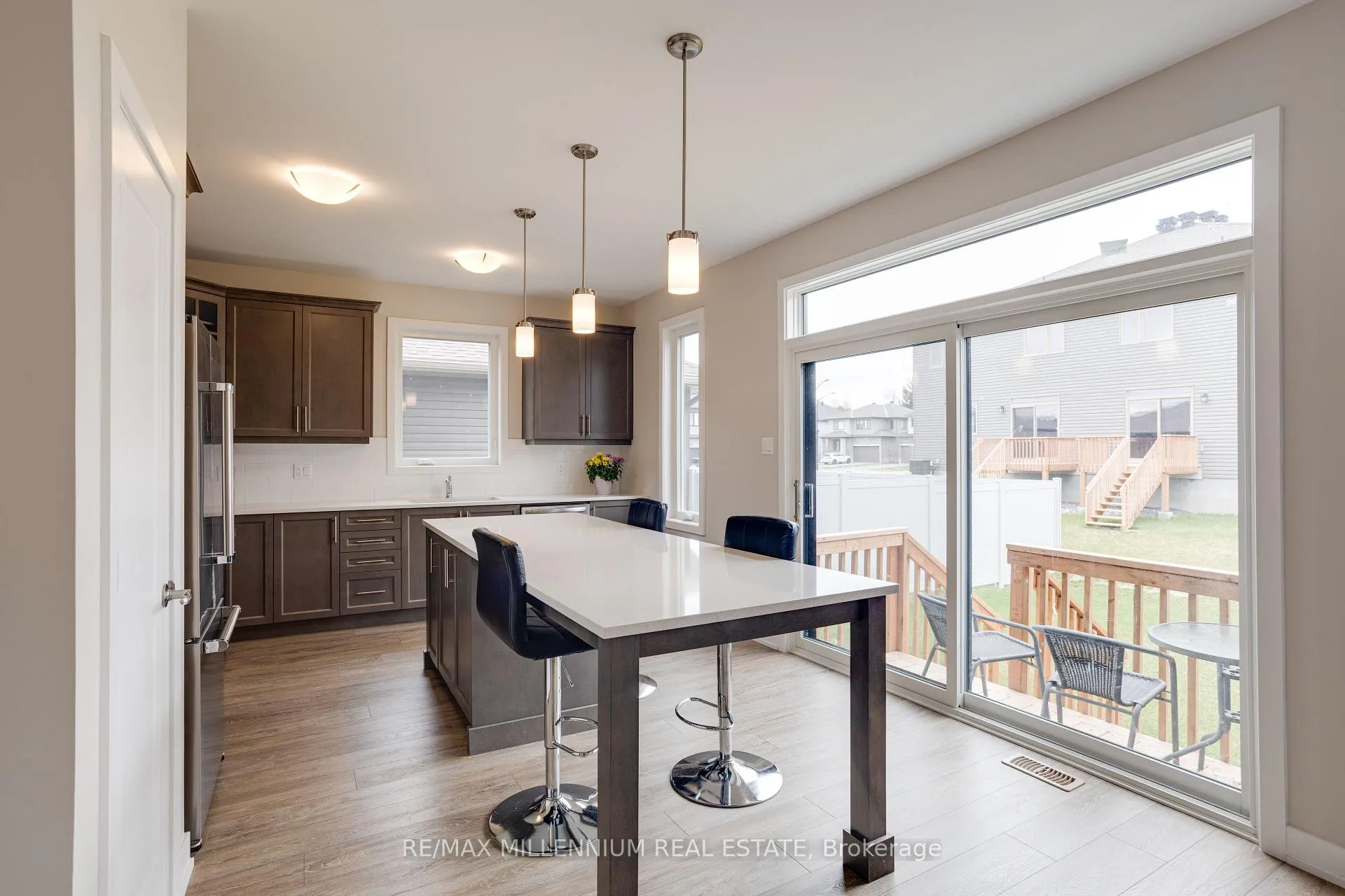 Photo 17 of 264 O'Donovan Drive, Carleton Place — HOMEH