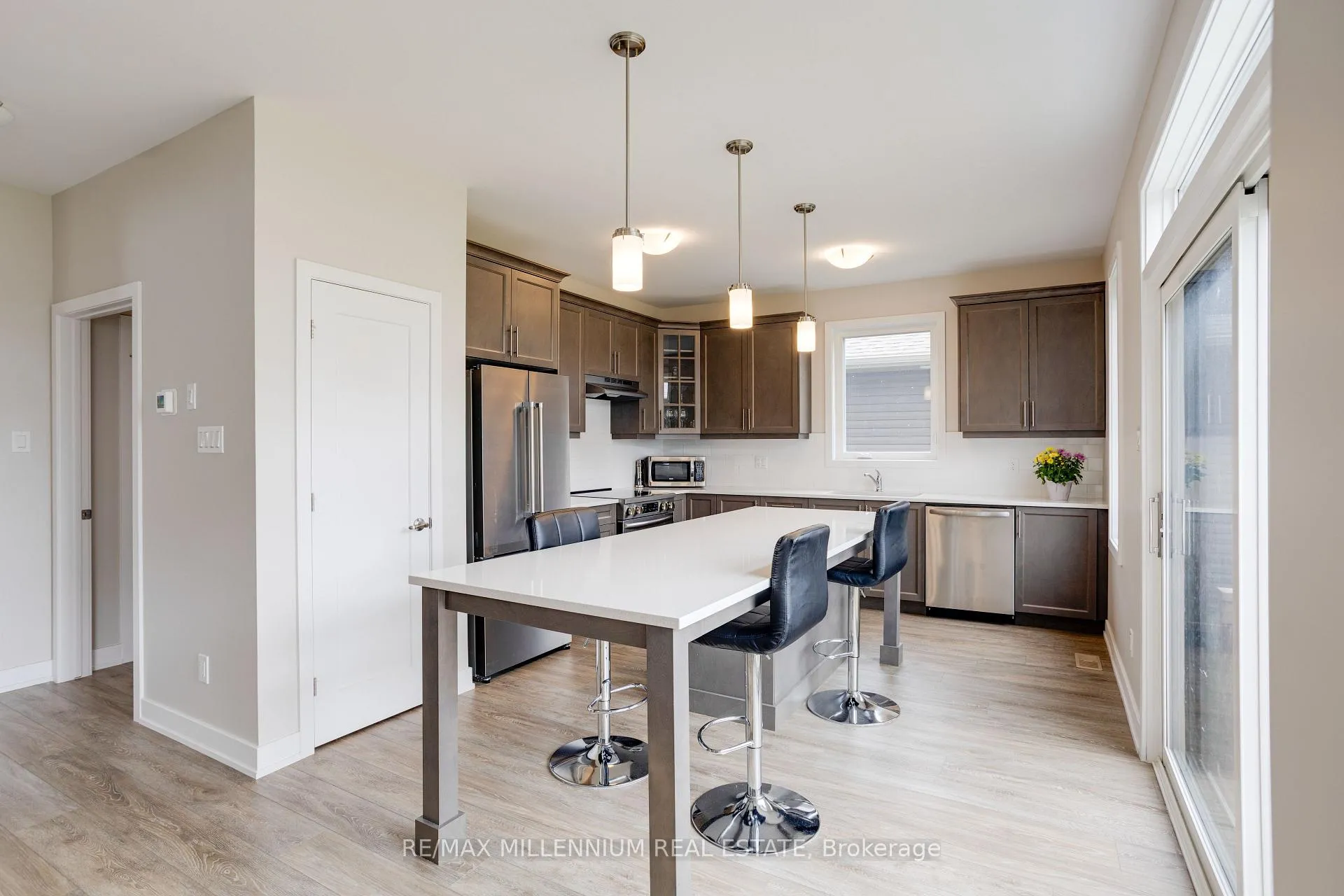 Photo 18 of 264 O'Donovan Drive, Carleton Place — HOMEH