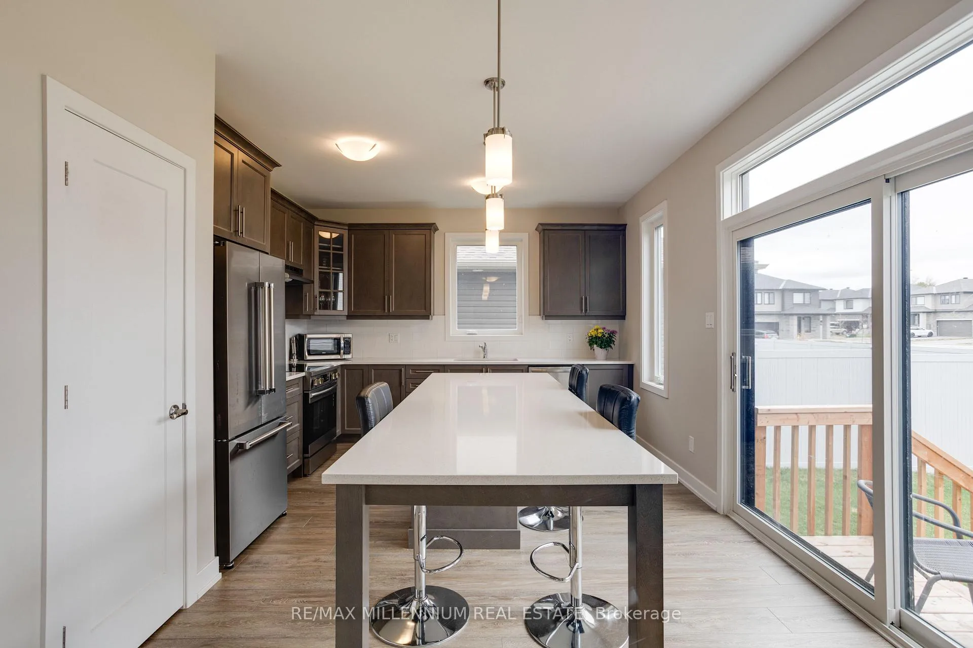 Photo 19 of 264 O'Donovan Drive, Carleton Place — HOMEH