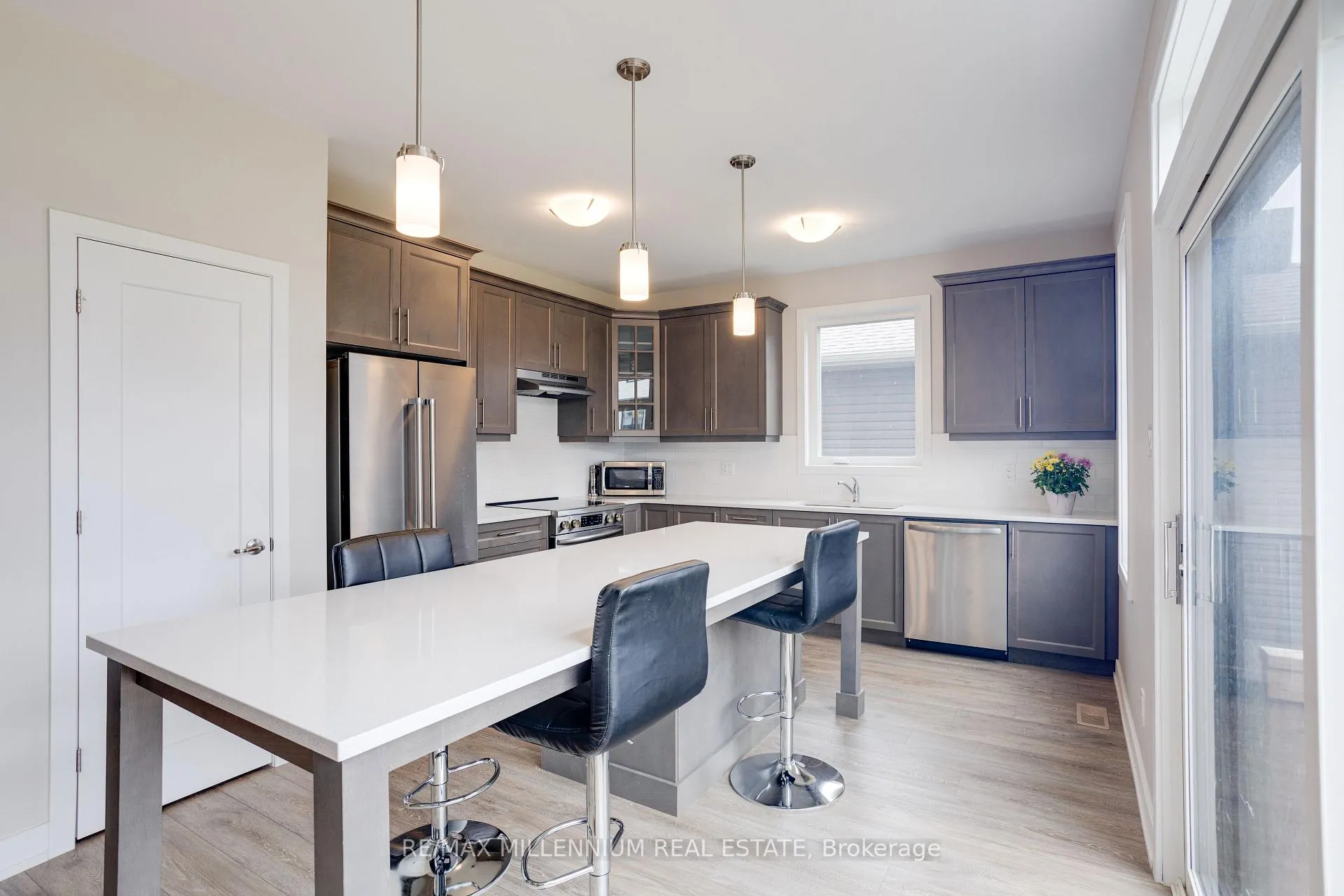 Photo 20 of 264 O'Donovan Drive, Carleton Place — HOMEH