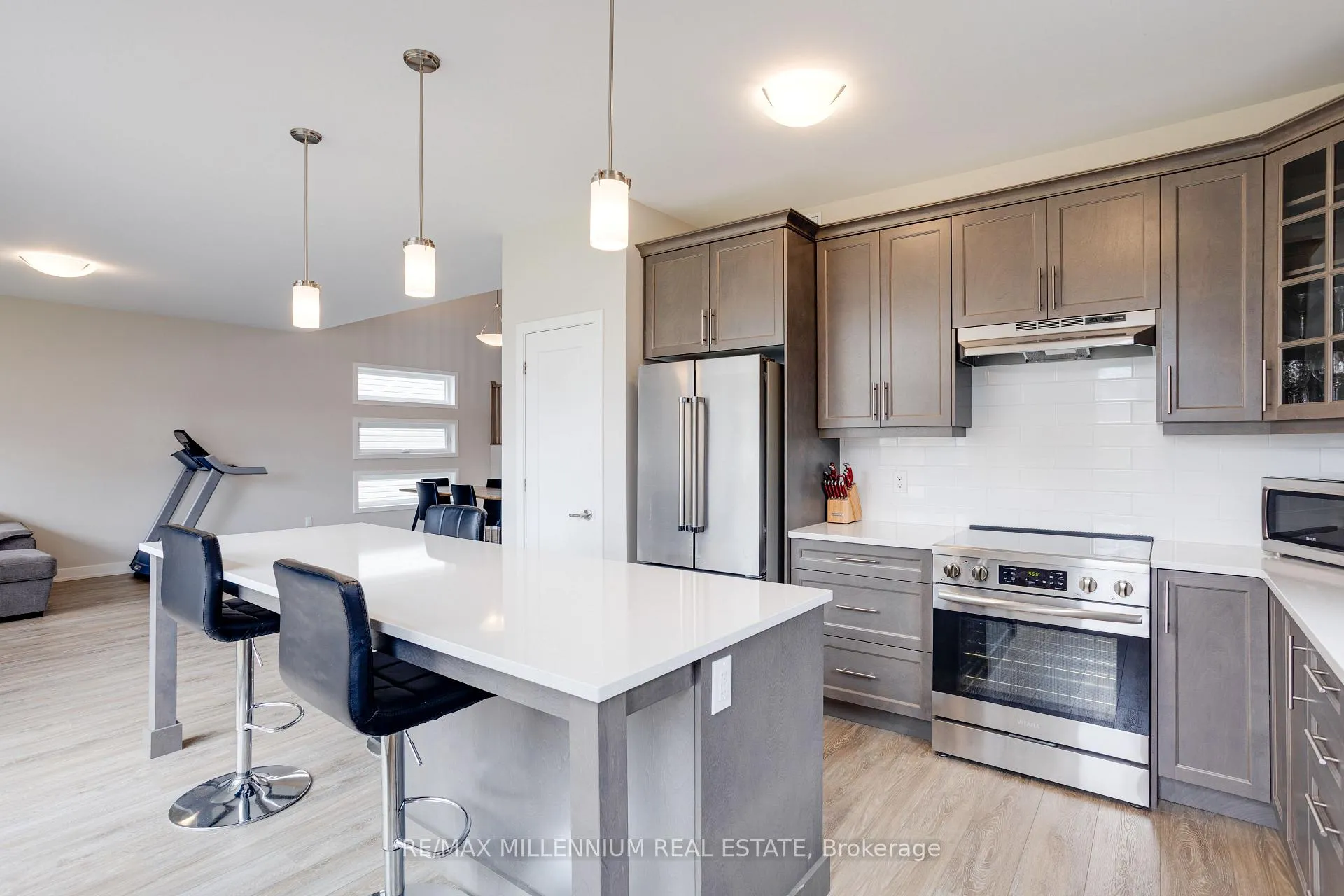 Photo 21 of 264 O'Donovan Drive, Carleton Place — HOMEH