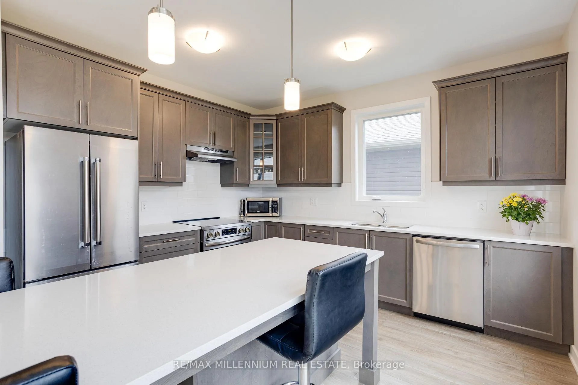 Photo 22 of 264 O'Donovan Drive, Carleton Place — HOMEH