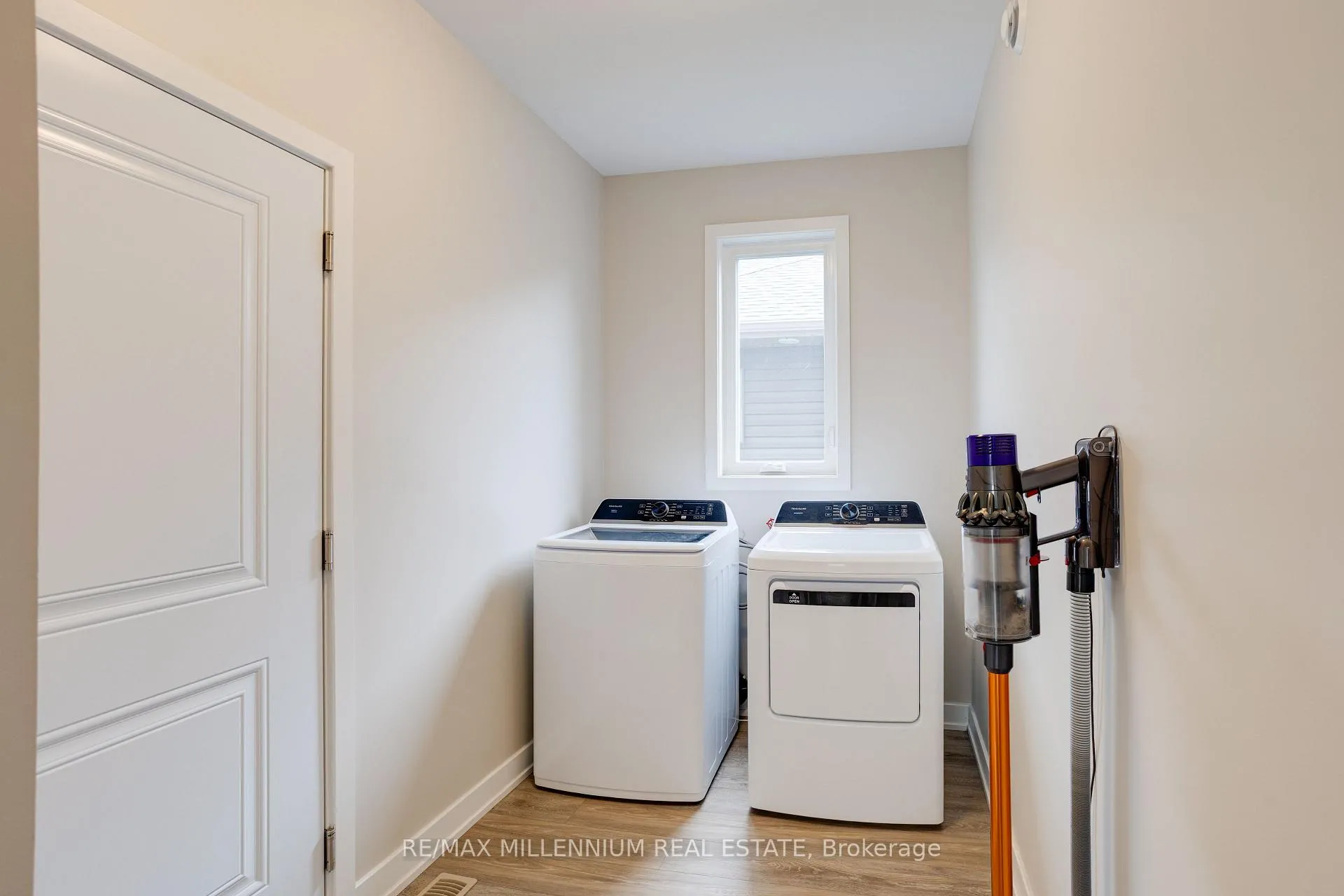 Photo 23 of 264 O'Donovan Drive, Carleton Place — HOMEH