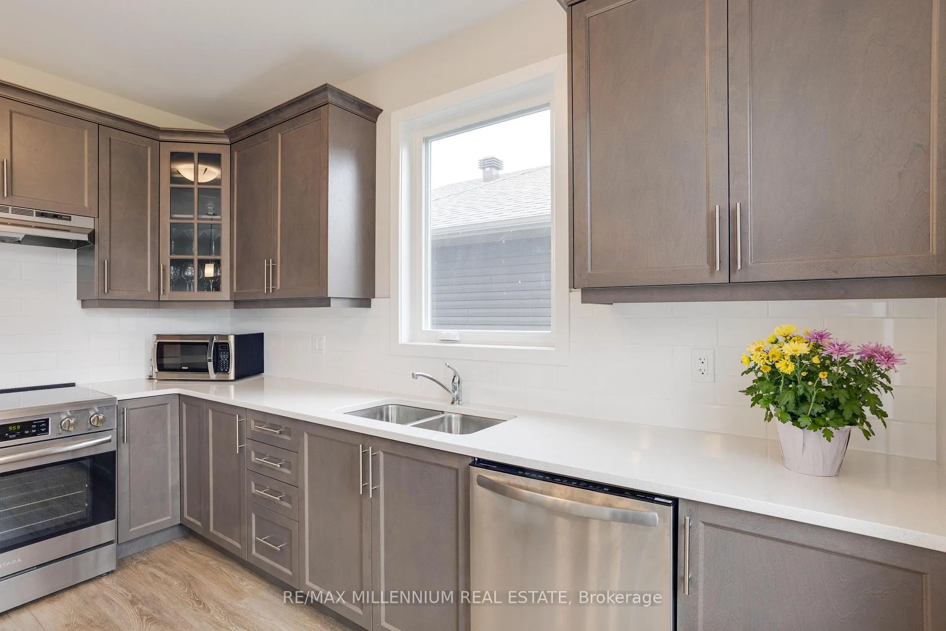 Photo 24 of 264 O'Donovan Drive, Carleton Place — HOMEH