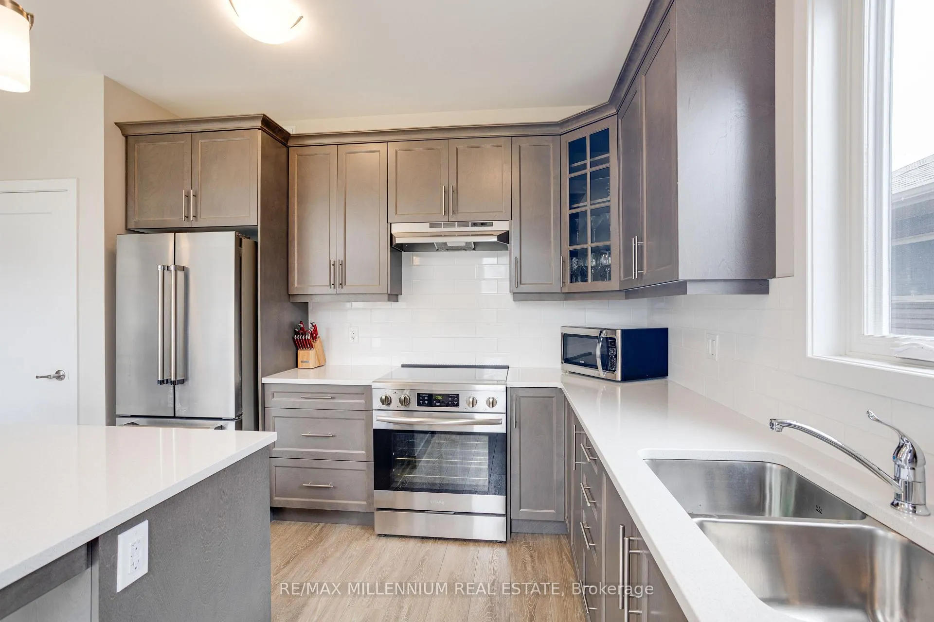 Photo 25 of 264 O'Donovan Drive, Carleton Place — HOMEH