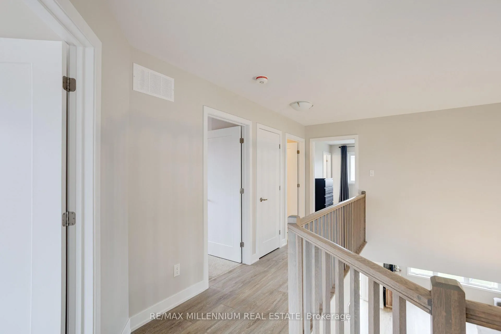 Photo 26 of 264 O'Donovan Drive, Carleton Place — HOMEH