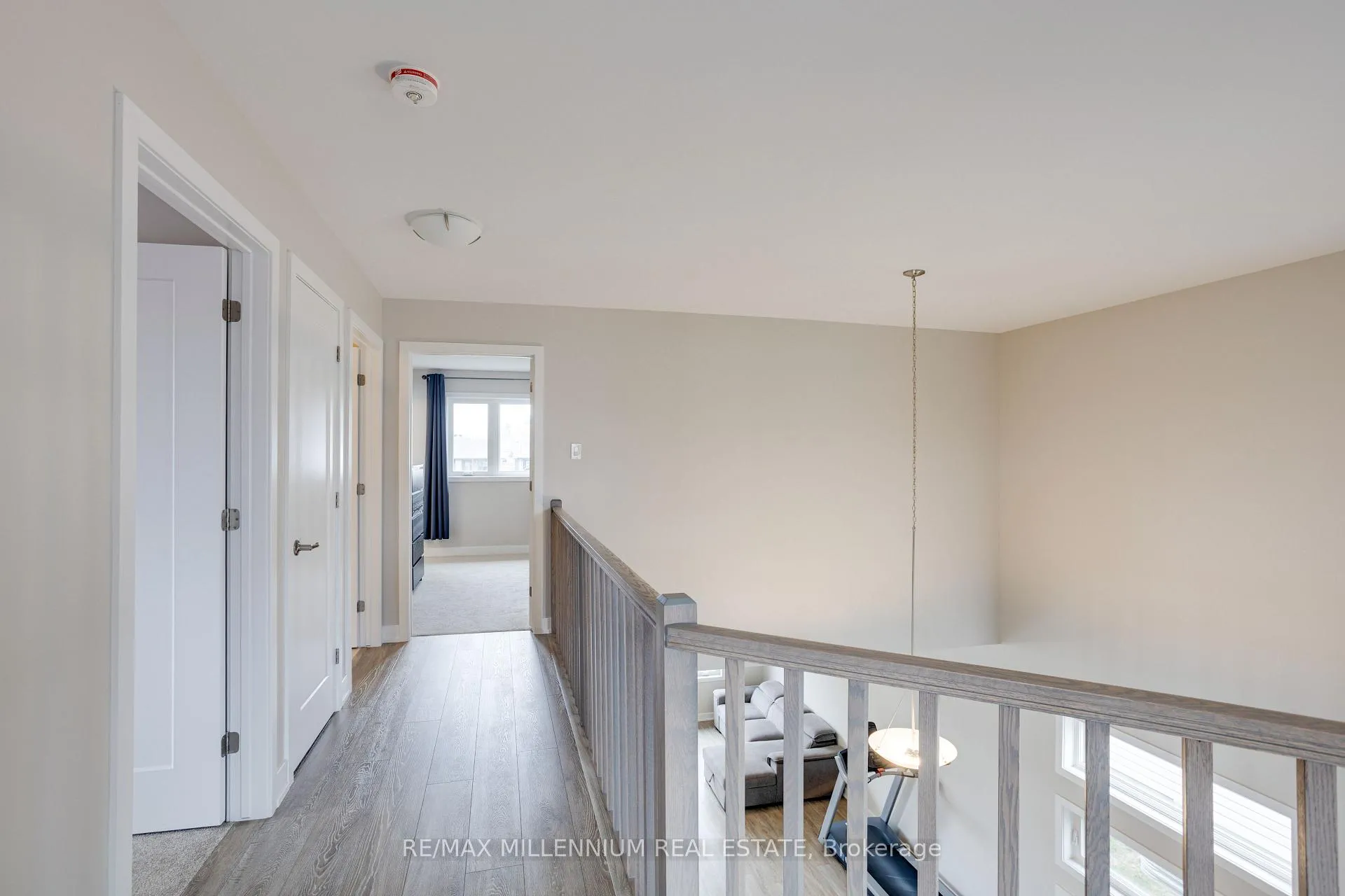 Photo 27 of 264 O'Donovan Drive, Carleton Place — HOMEH