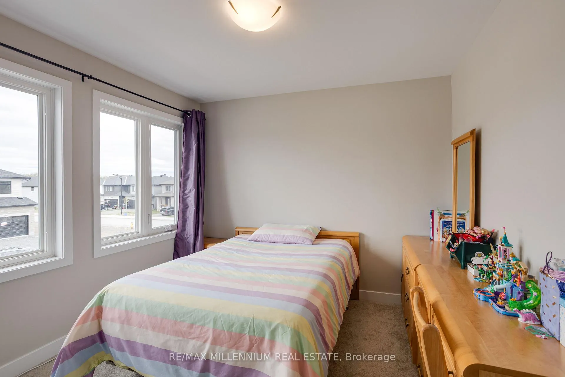 Photo 28 of 264 O'Donovan Drive, Carleton Place — HOMEH