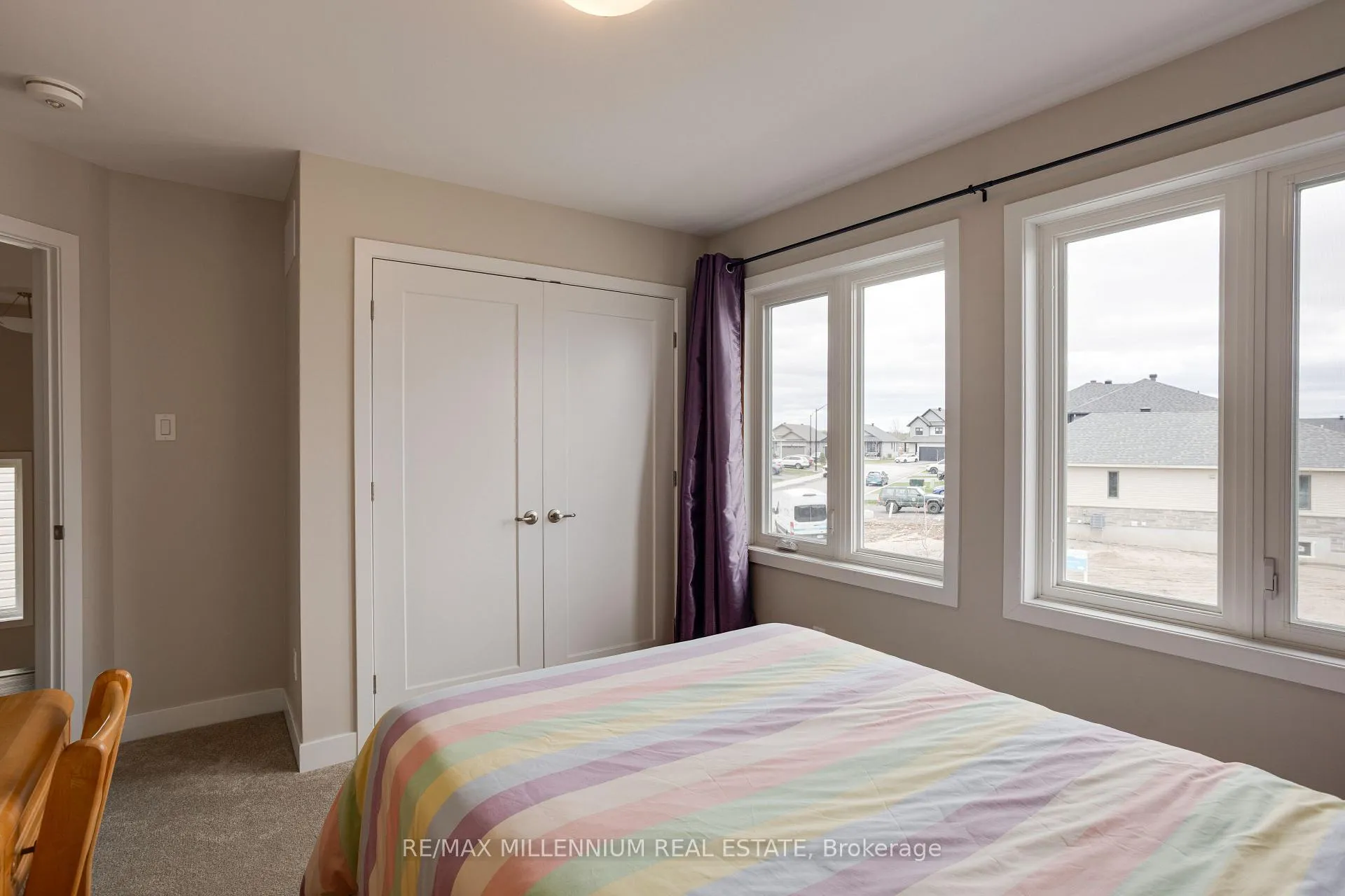 Photo 29 of 264 O'Donovan Drive, Carleton Place — HOMEH