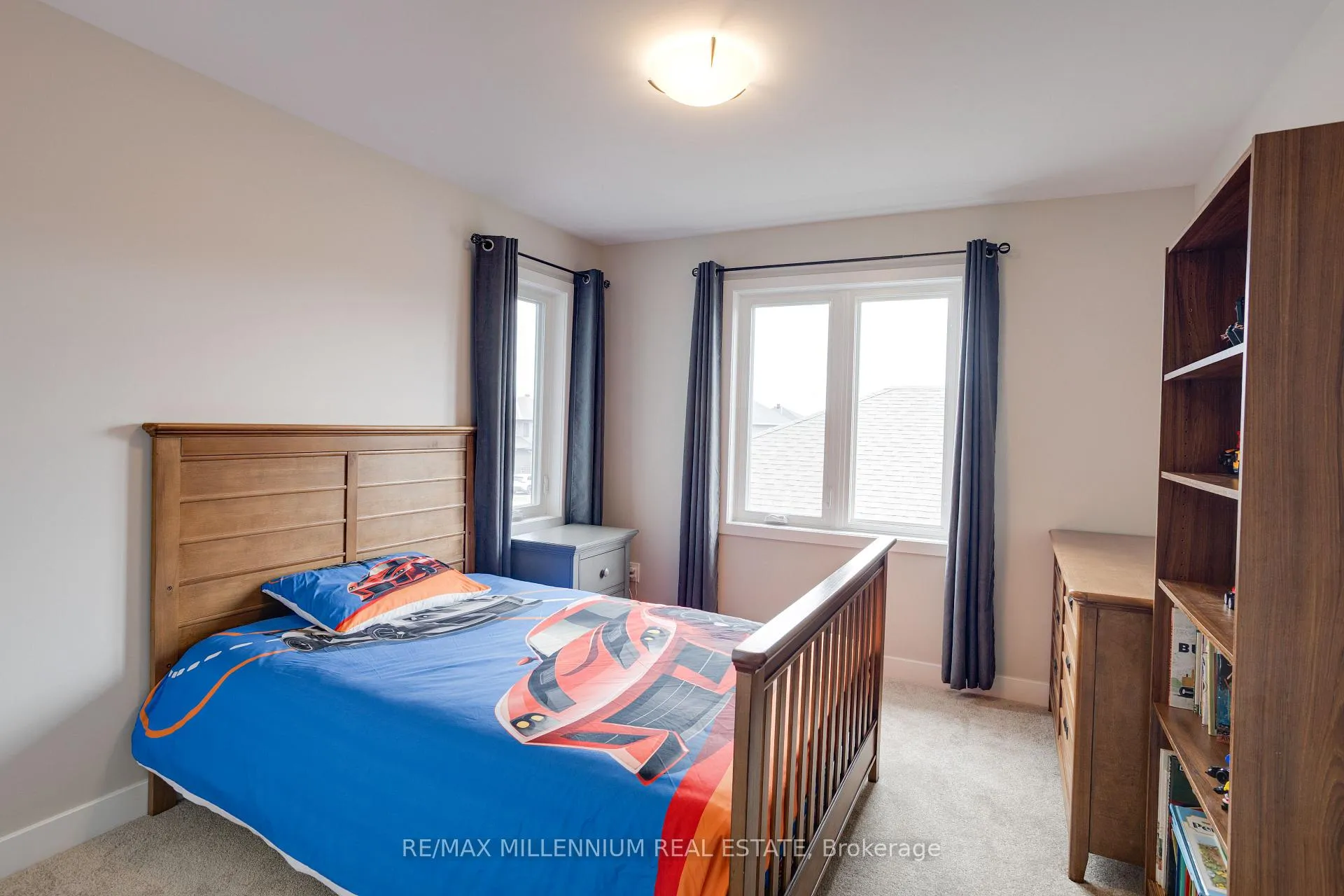 Photo 30 of 264 O'Donovan Drive, Carleton Place — HOMEH