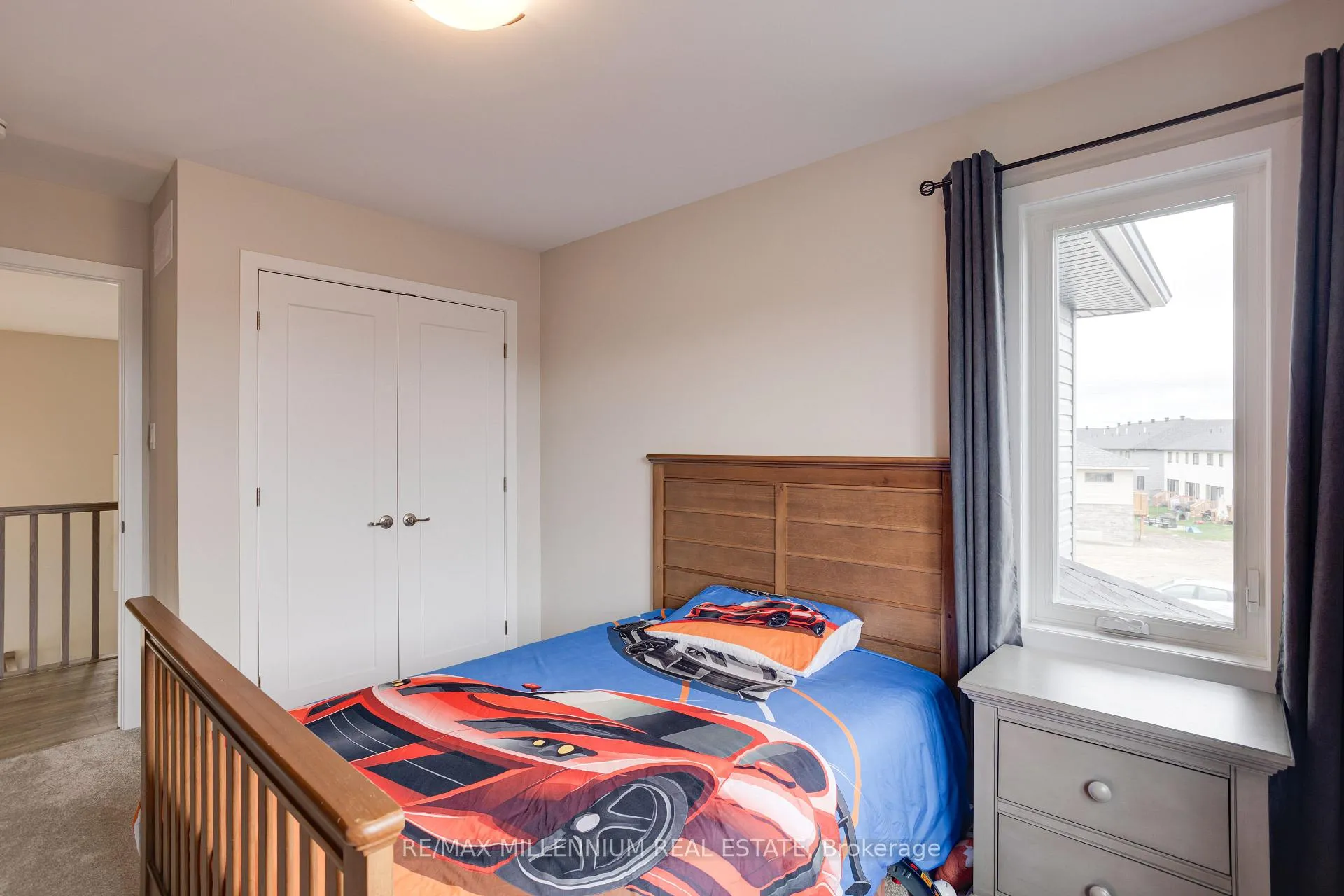 Photo 31 of 264 O'Donovan Drive, Carleton Place — HOMEH