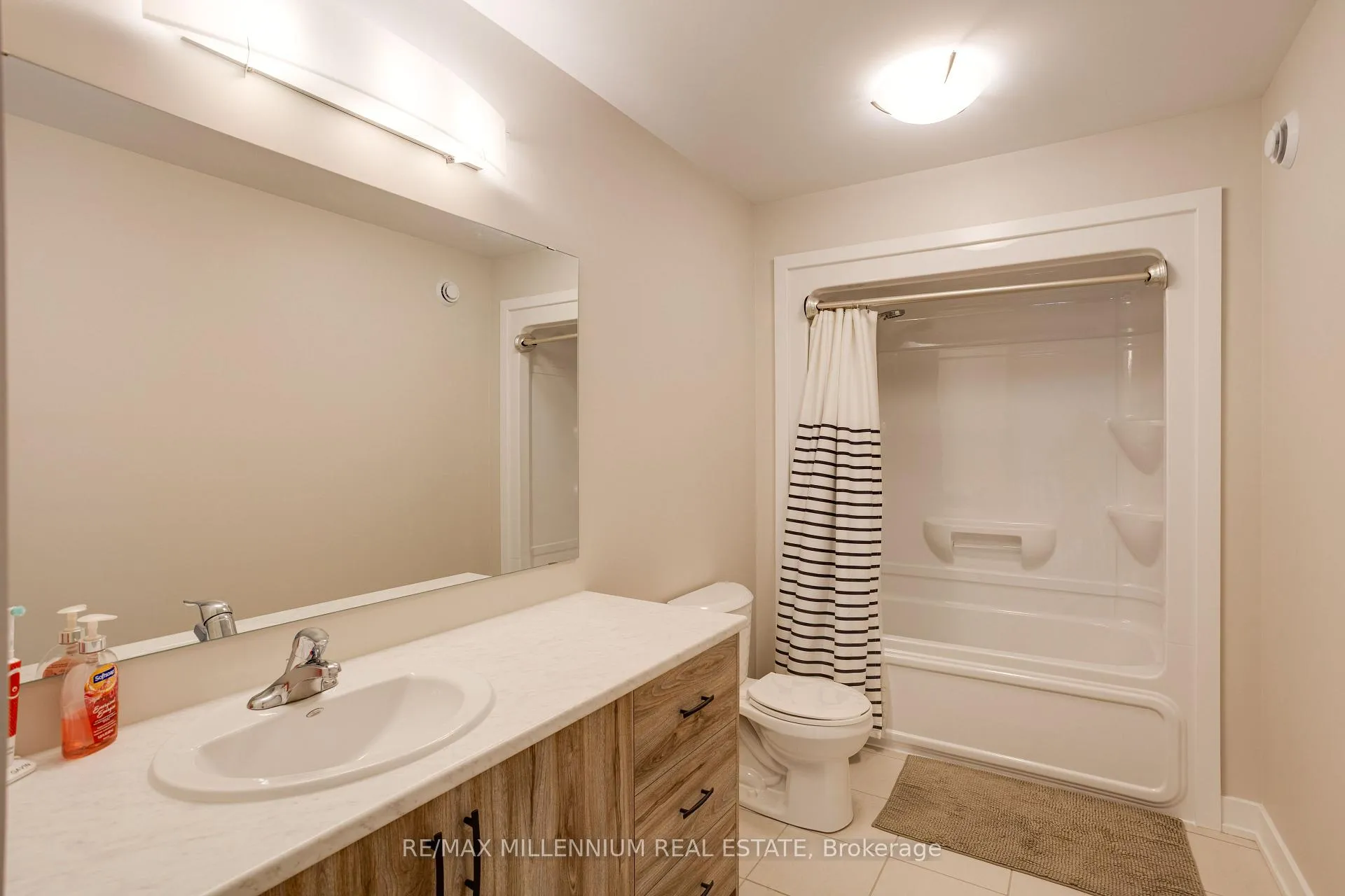 Photo 32 of 264 O'Donovan Drive, Carleton Place — HOMEH