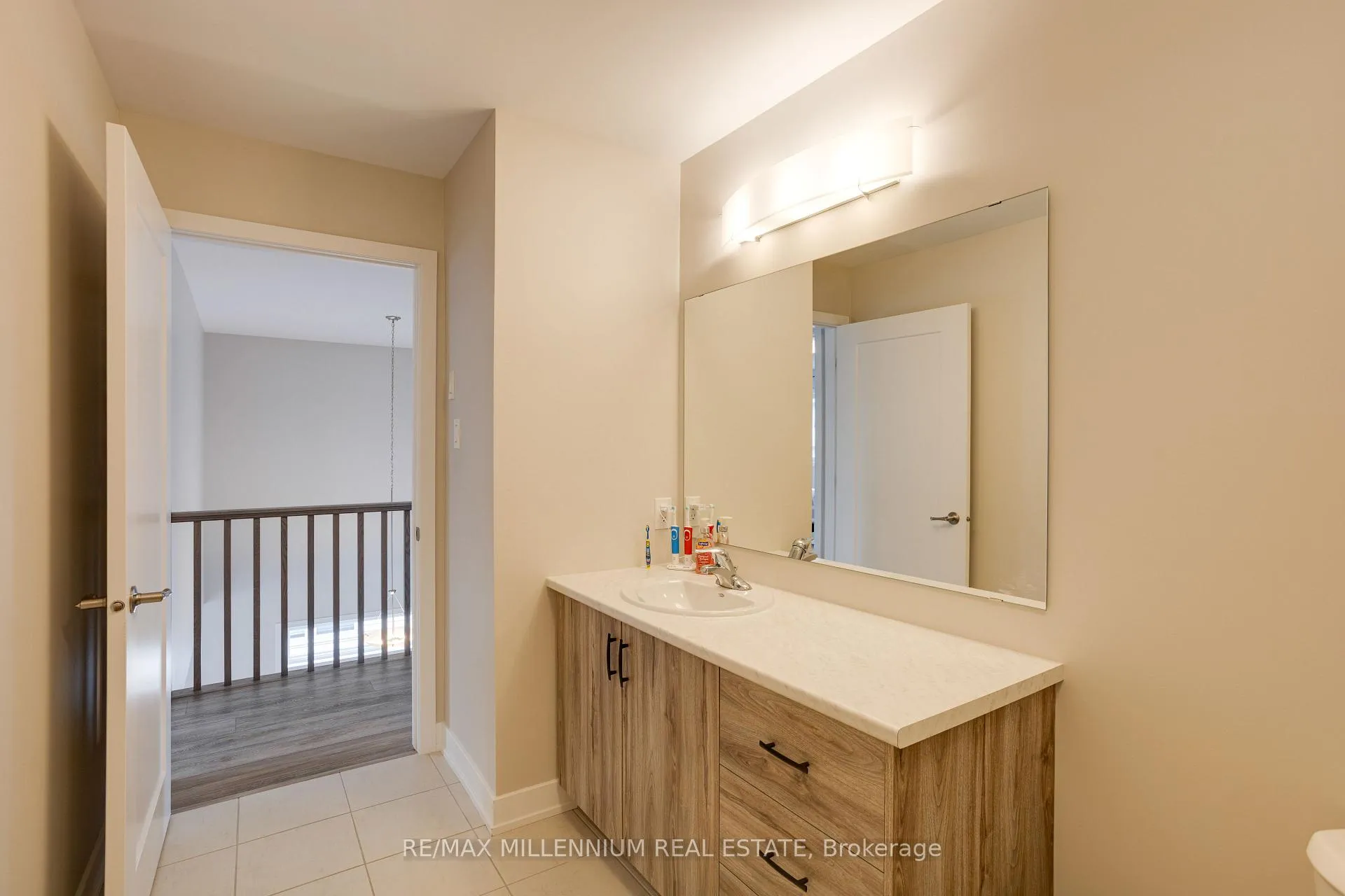 Photo 33 of 264 O'Donovan Drive, Carleton Place — HOMEH