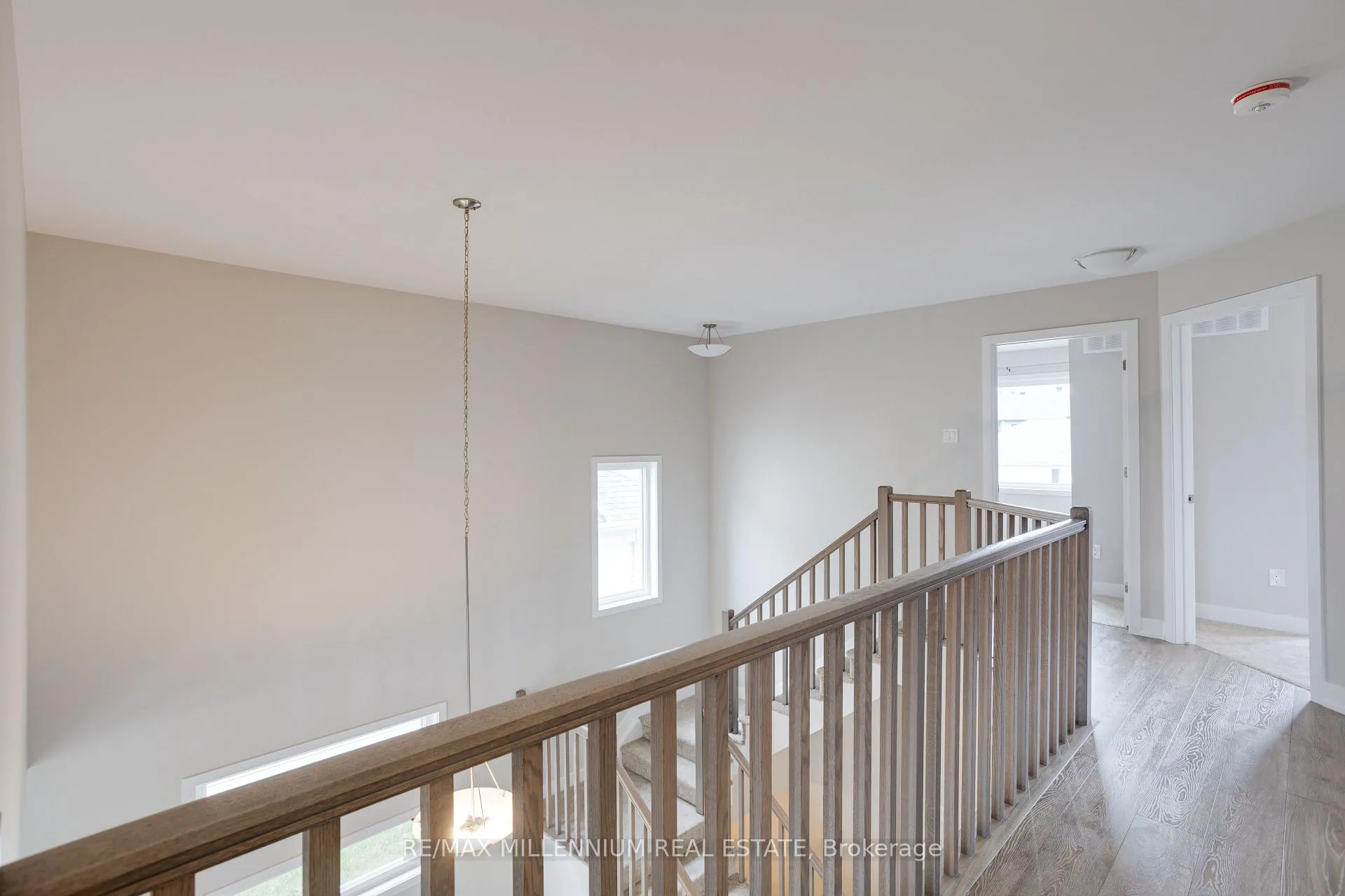 Photo 34 of 264 O'Donovan Drive, Carleton Place — HOMEH