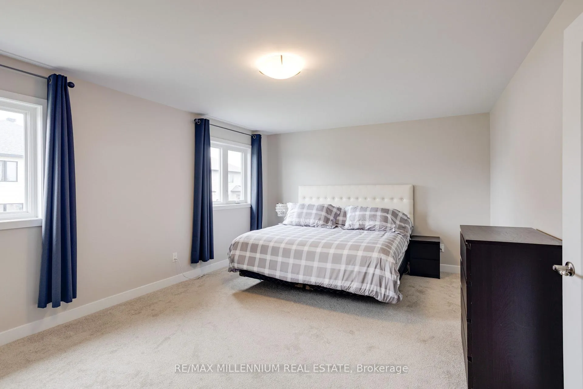 Photo 35 of 264 O'Donovan Drive, Carleton Place — HOMEH