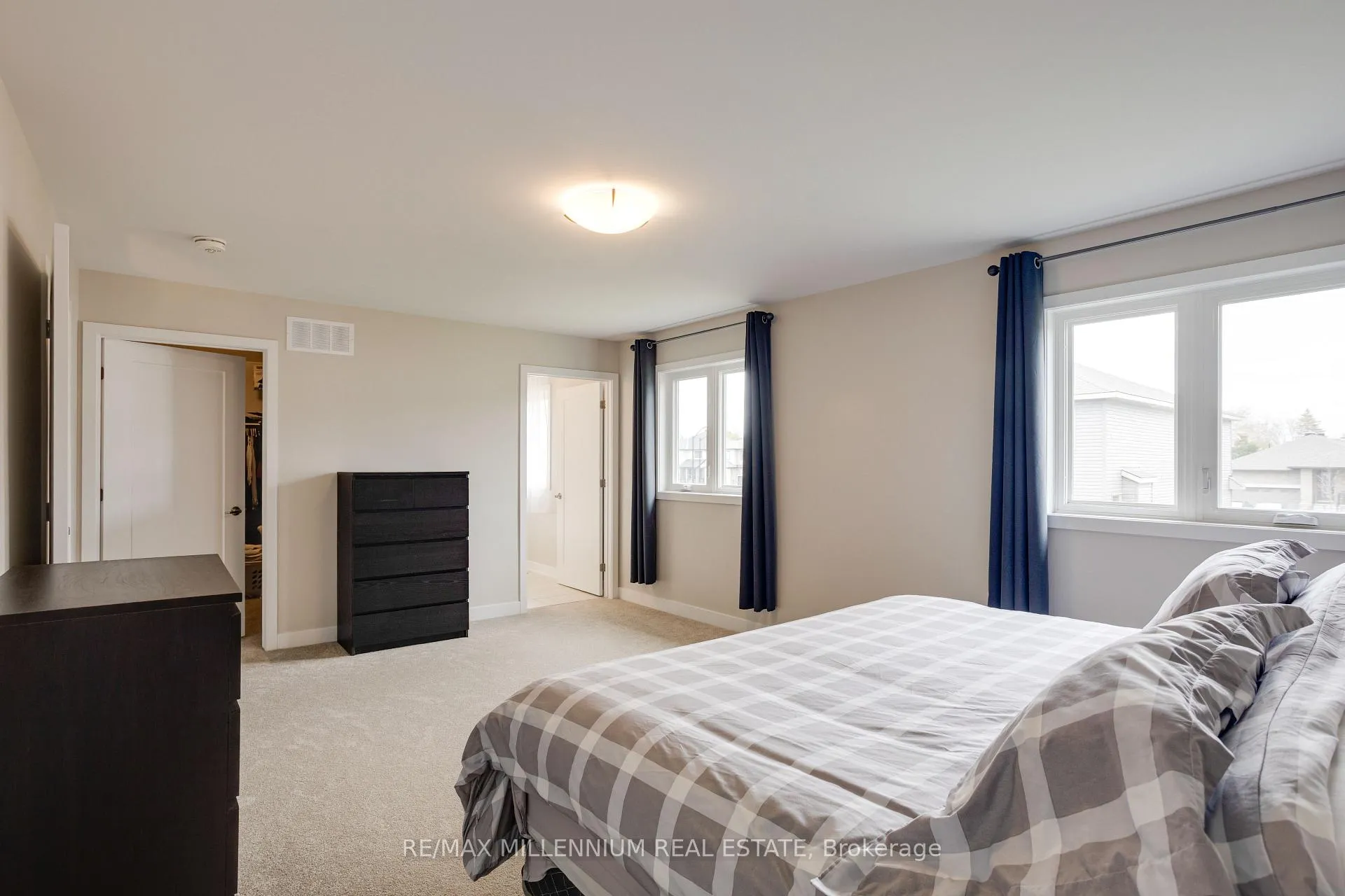 Photo 36 of 264 O'Donovan Drive, Carleton Place — HOMEH