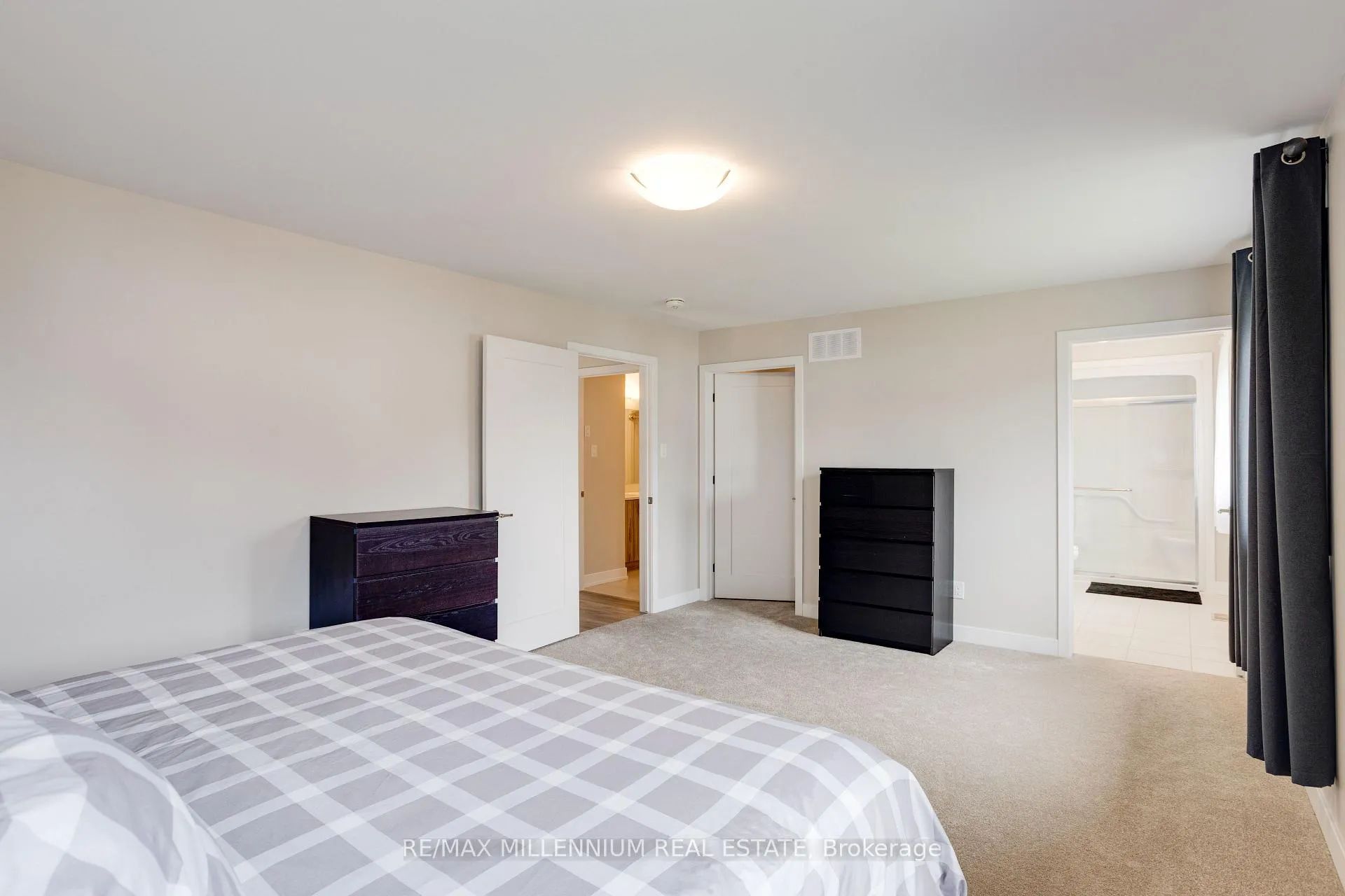 Photo 37 of 264 O'Donovan Drive, Carleton Place — HOMEH