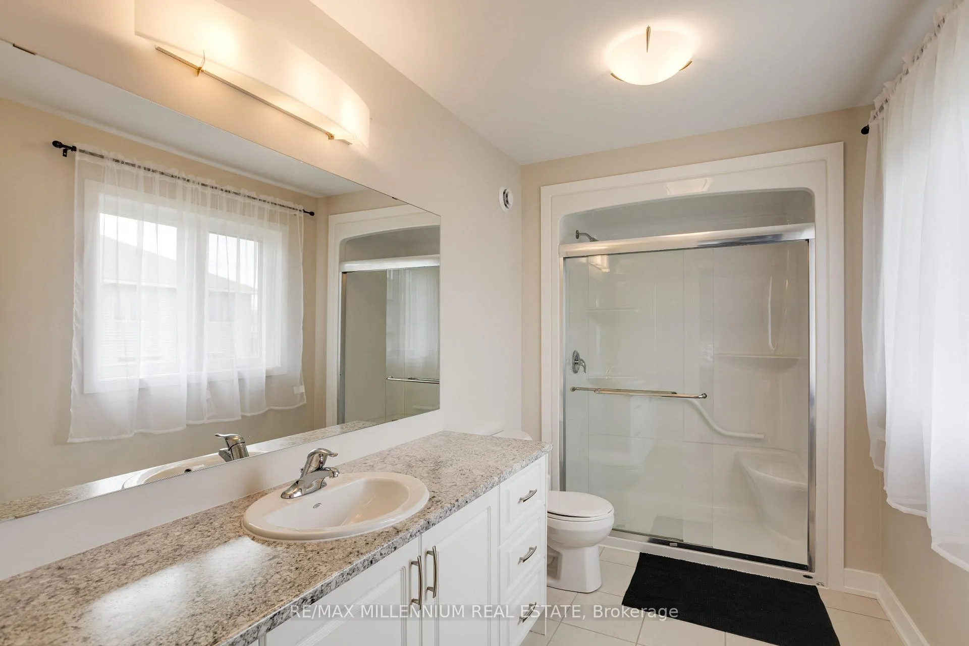 Photo 38 of 264 O'Donovan Drive, Carleton Place — HOMEH
