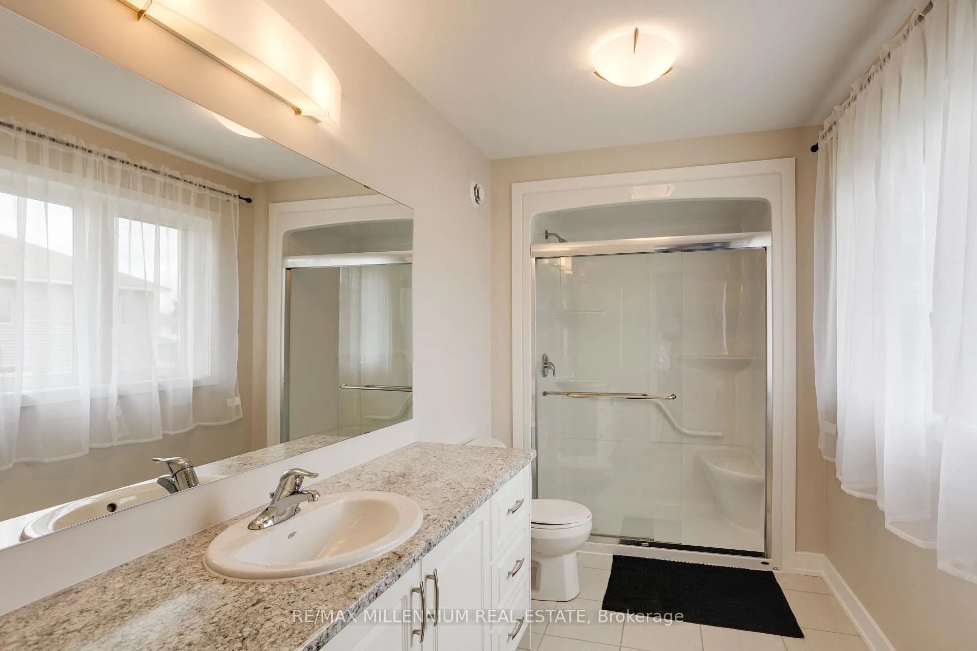 Photo 39 of 264 O'Donovan Drive, Carleton Place — HOMEH
