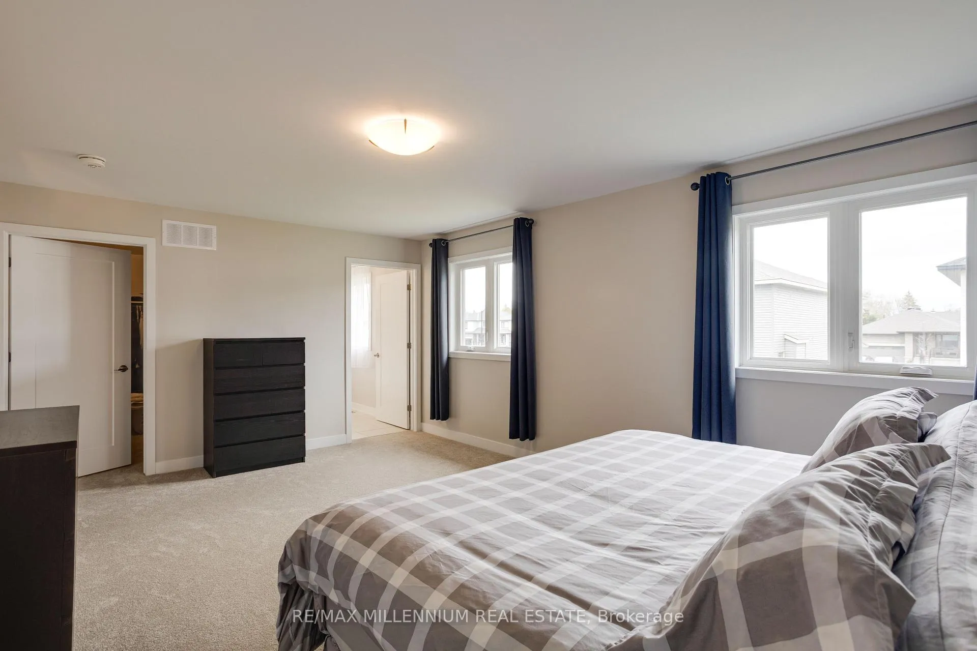Photo 40 of 264 O'Donovan Drive, Carleton Place — HOMEH